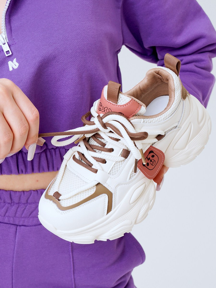 Каталог. Zhuchcovv.ru