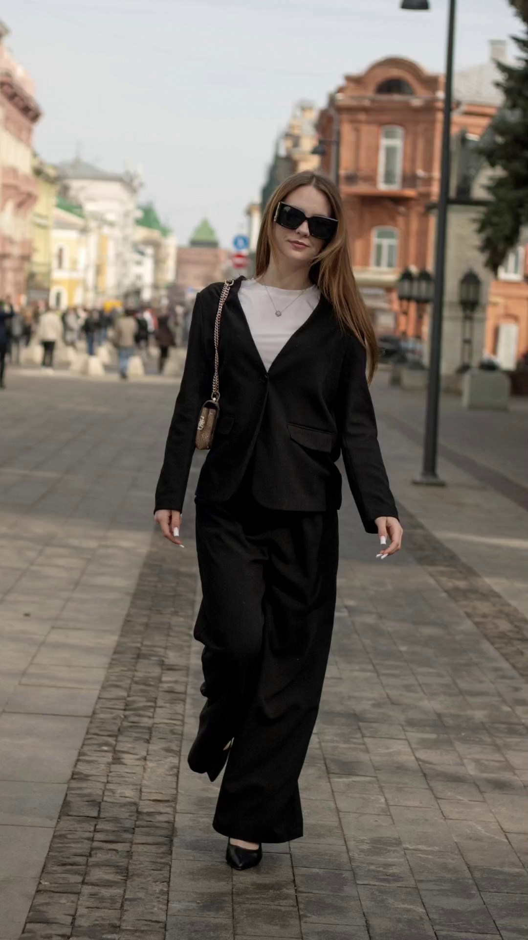 Анна. Катя Попова|ЛайфСтайл фотограф