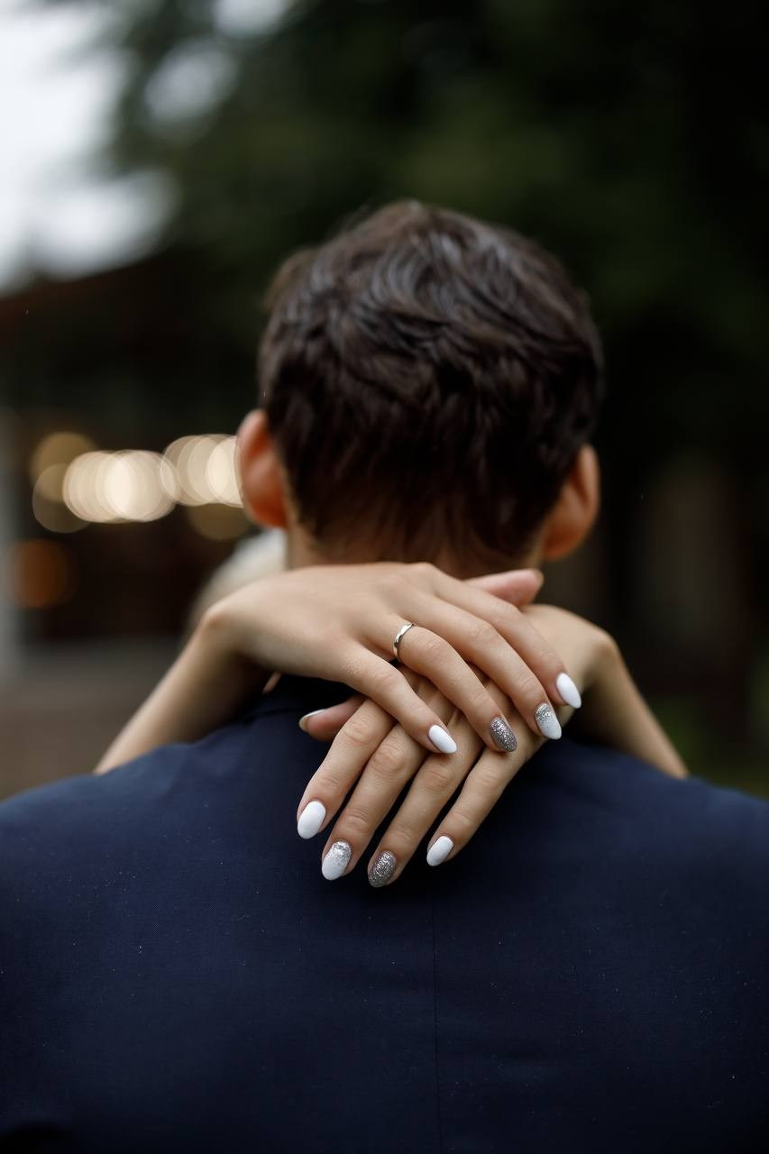 Свадебные. Фотограф и видеограф Москва Анапа