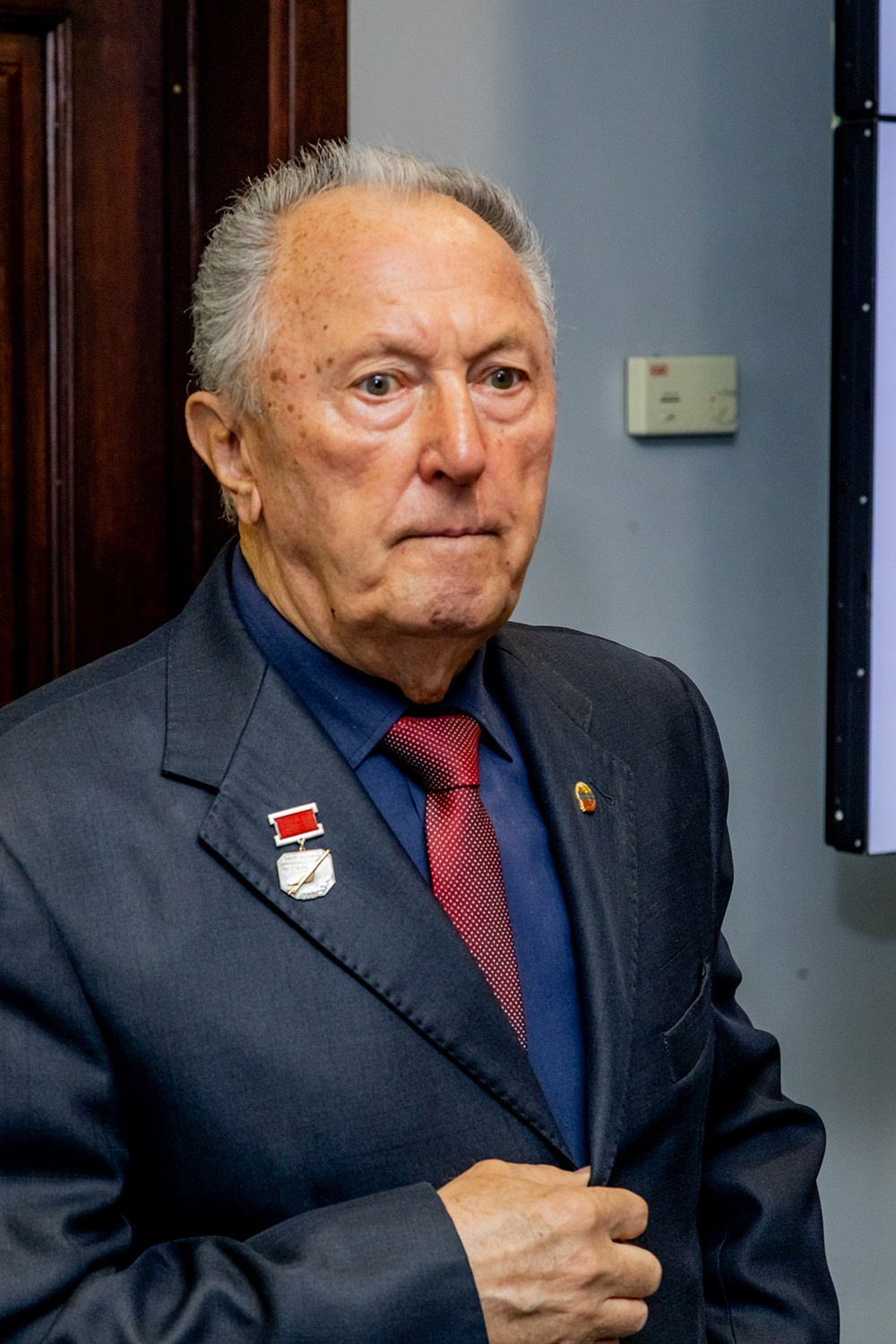 АССОЦИАЦИЯ МАЛЫХ И СРЕДНИХ ГОРОДОВ РОССИИ. Творческие фотосессии в Москве