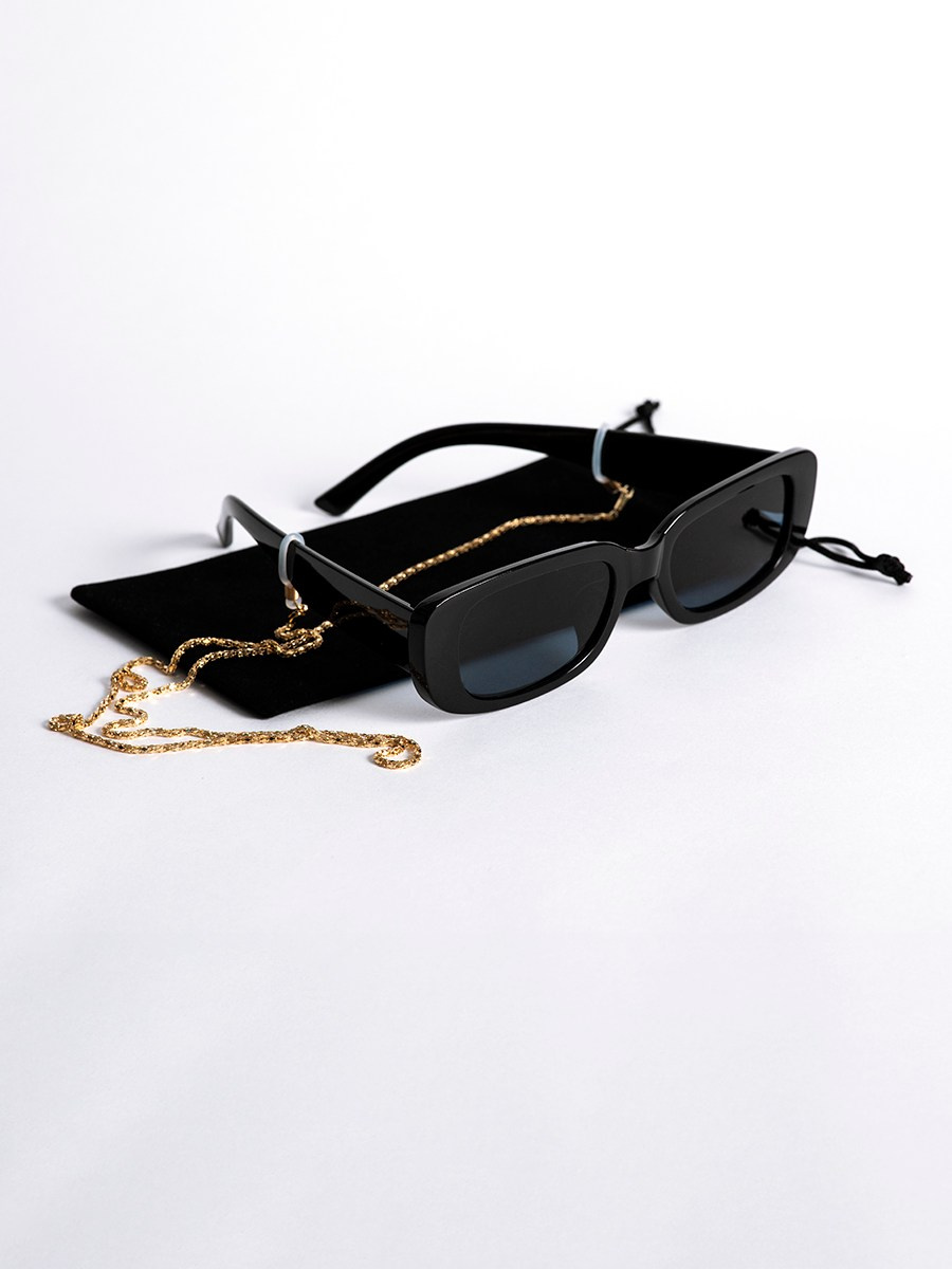 Съемка солнцезащитных очков. Фотограф в Санкт-Петербурге