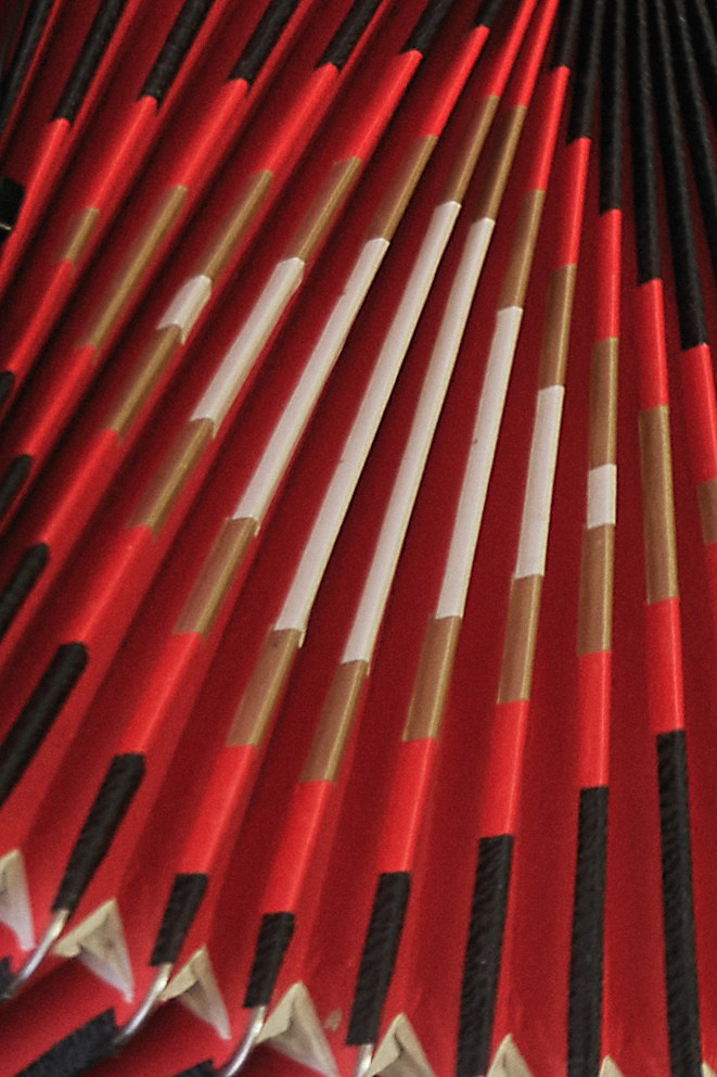 Андрей и Эльмира. Фотограф в Казани, Набережных Челнах