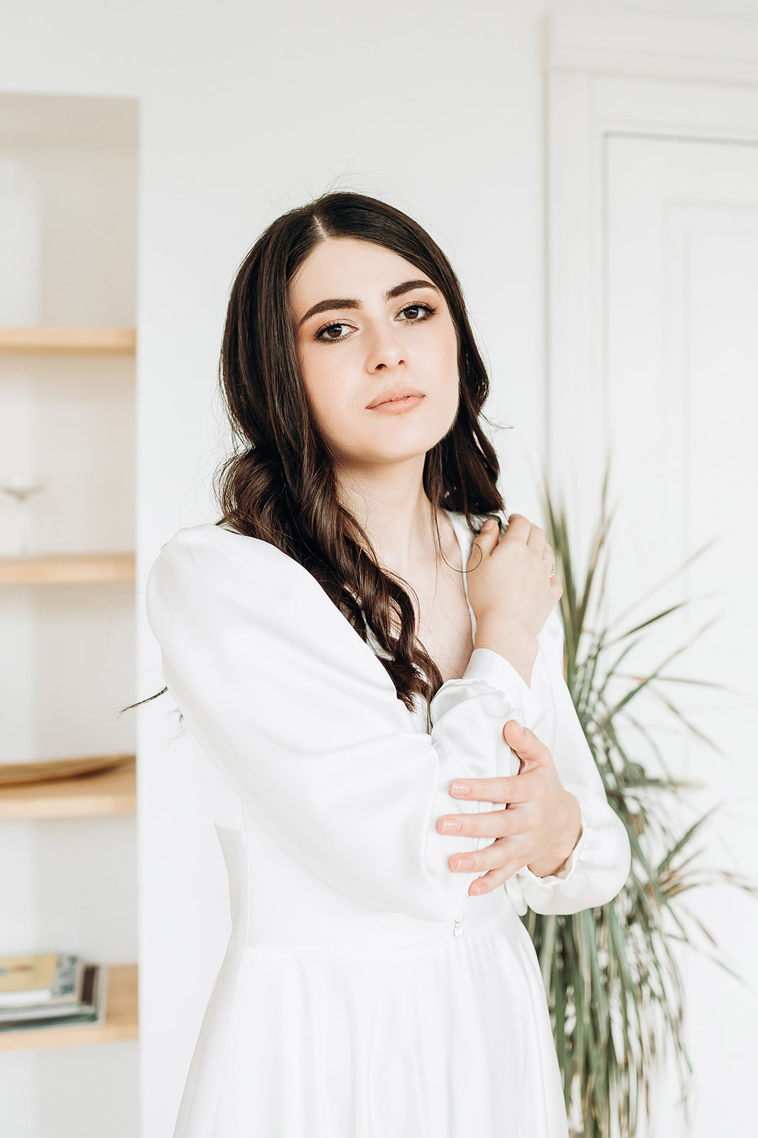 Фотограф Александр Мурашко. Свадебная и семейная фотография. Фотограф Екатеринбург. Свадебная, семейная и портретная фотосъемка