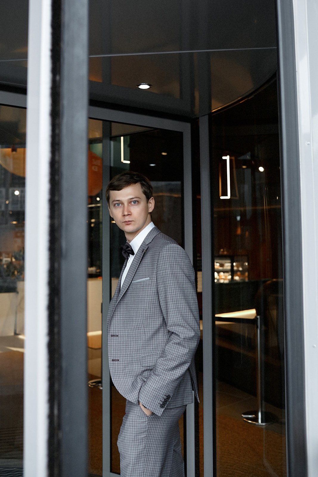 Фотограф Александр Мурашко. Свадебная и семейная фотография. Фотограф Екатеринбург. Свадебная, семейная и портретная фотосъемка