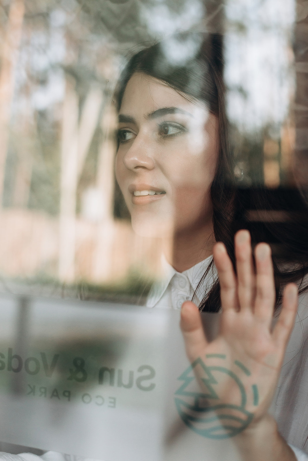 Фотограф Александр Мурашко. Свадебная и семейная фотография. Фотограф Екатеринбург. Свадебная, семейная и портретная фотосъемка