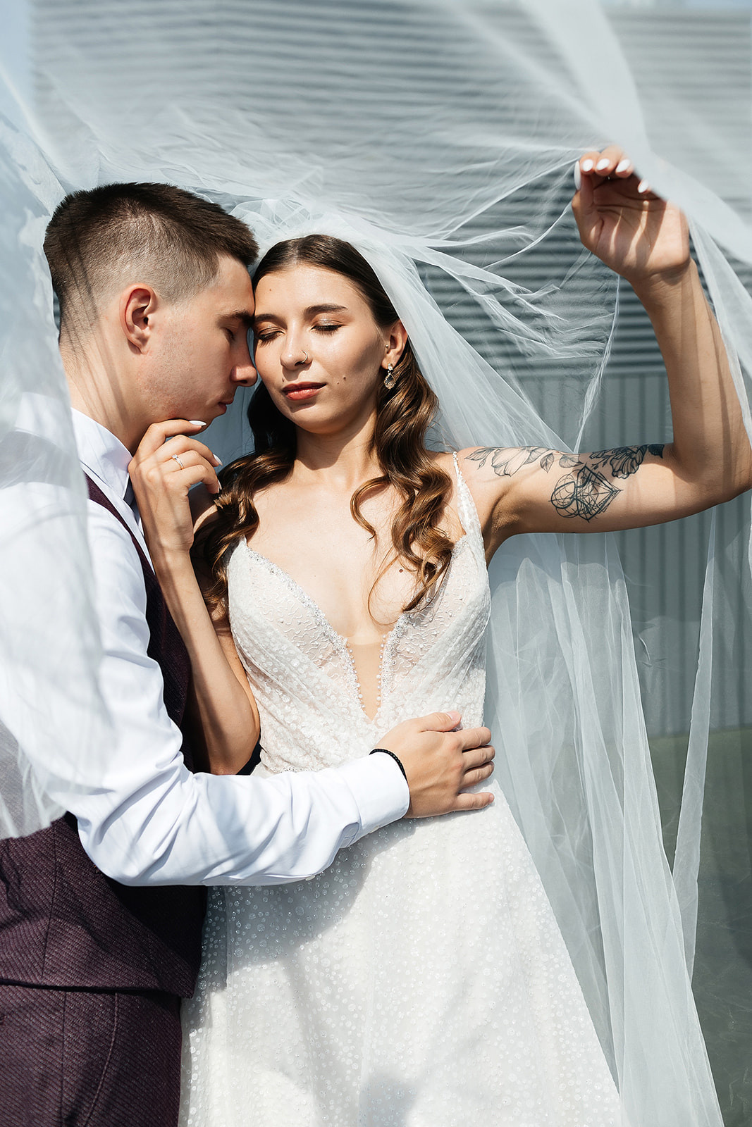 Фотограф Александр Мурашко. Свадебная и семейная фотография. Фотограф Екатеринбург. Свадебная, семейная и портретная фотосъемка