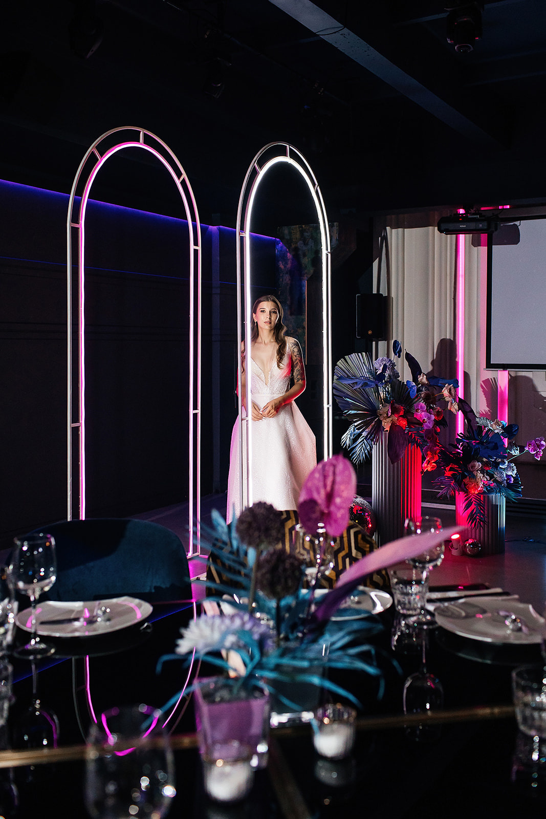 Фотограф Александр Мурашко. Свадебная и семейная фотография. Фотограф Екатеринбург. Свадебная, семейная и портретная фотосъемка