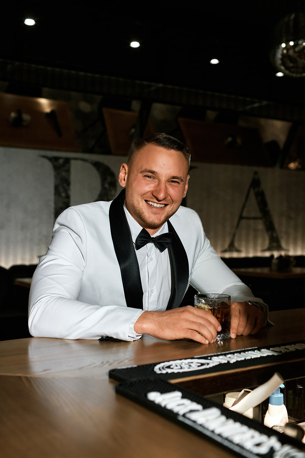 Фотограф Александр Мурашко. Свадебная и семейная фотография. Фотограф Екатеринбург. Свадебная, семейная и портретная фотосъемка