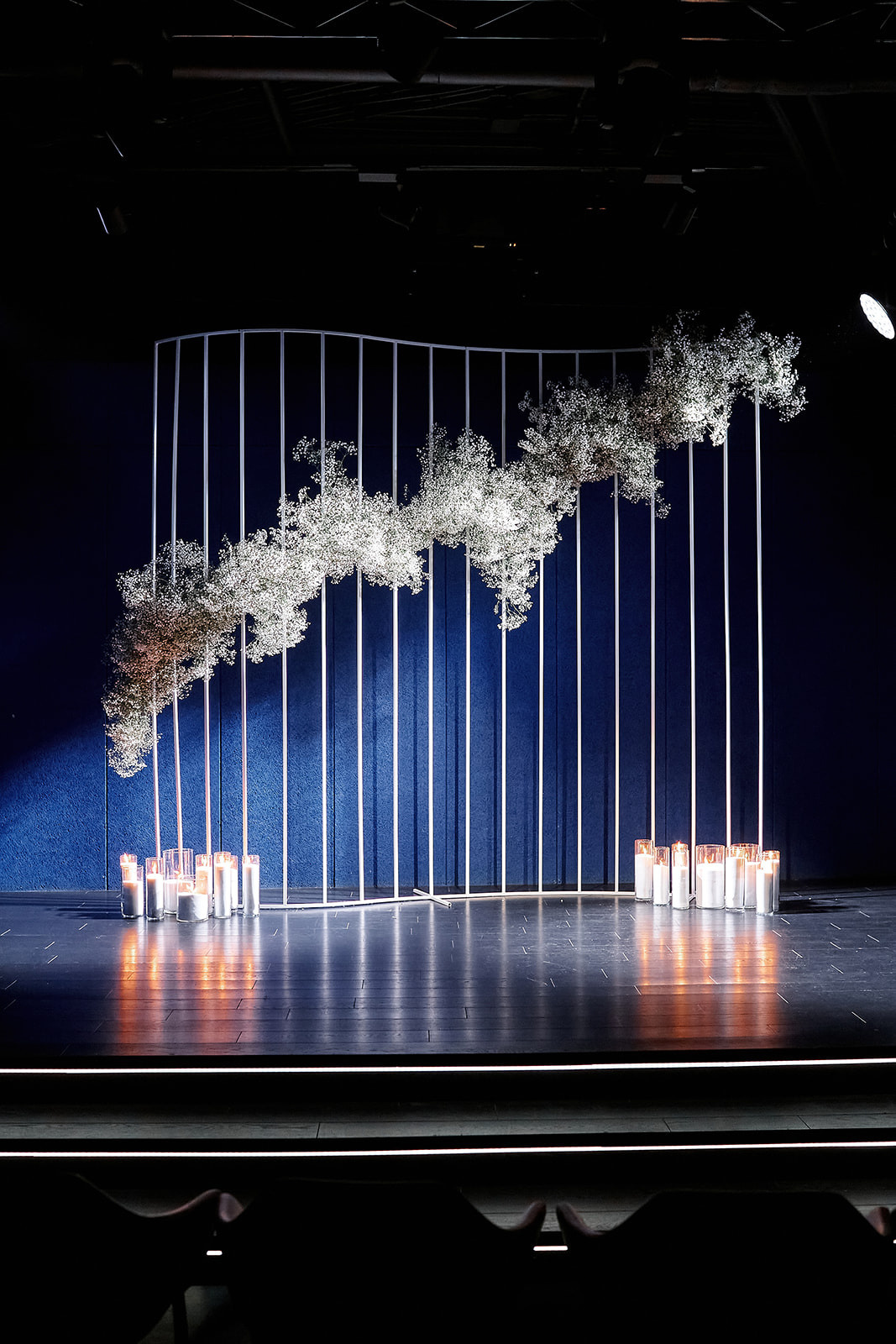 Фотограф Александр Мурашко. Свадебная и семейная фотография. Фотограф Екатеринбург. Свадебная, семейная и портретная фотосъемка