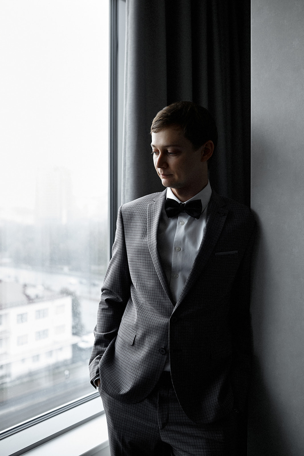 Фотограф Александр Мурашко. Свадебная и семейная фотография. Фотограф Екатеринбург. Свадебная, семейная и портретная фотосъемка