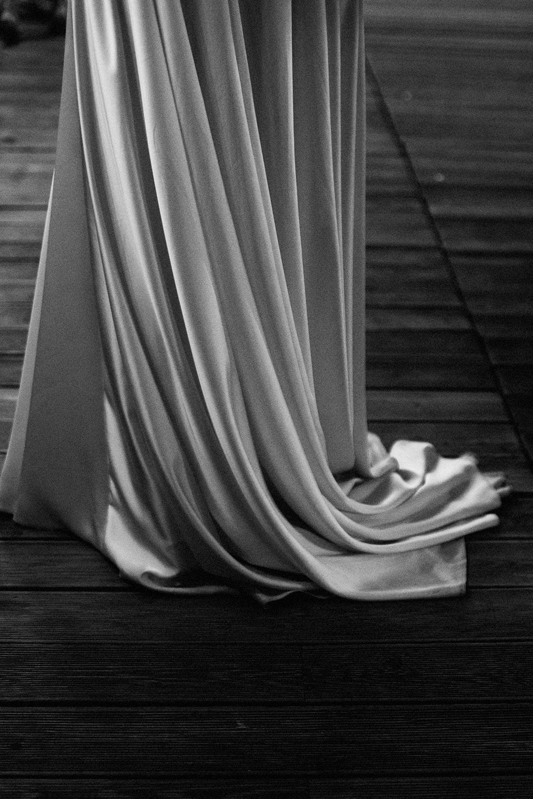 Фотограф Александр Мурашко. Свадебная и семейная фотография. Фотограф Екатеринбург. Свадебная, семейная и портретная фотосъемка