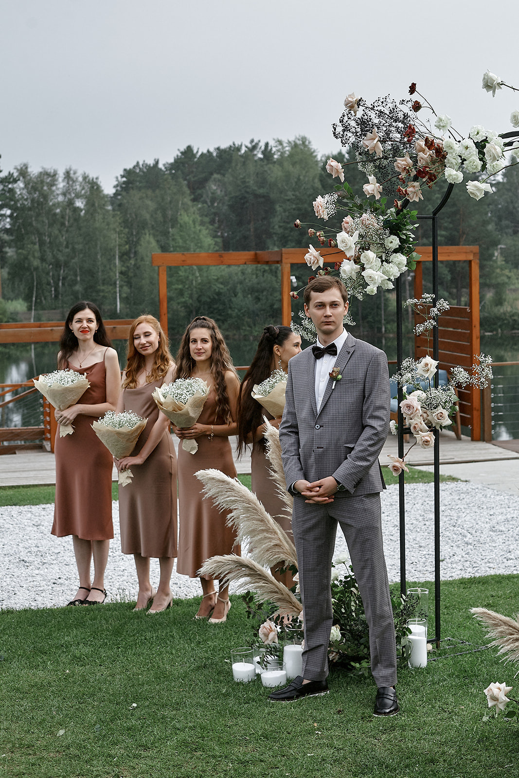 Фотограф Александр Мурашко. Свадебная и семейная фотография. Фотограф Екатеринбург. Свадебная, семейная и портретная фотосъемка