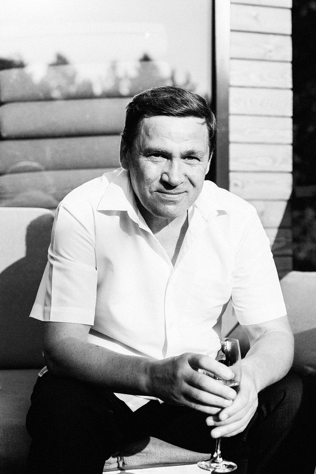 Фотограф Александр Мурашко. Свадебная и семейная фотография. Фотограф Екатеринбург. Свадебная, семейная и портретная фотосъемка