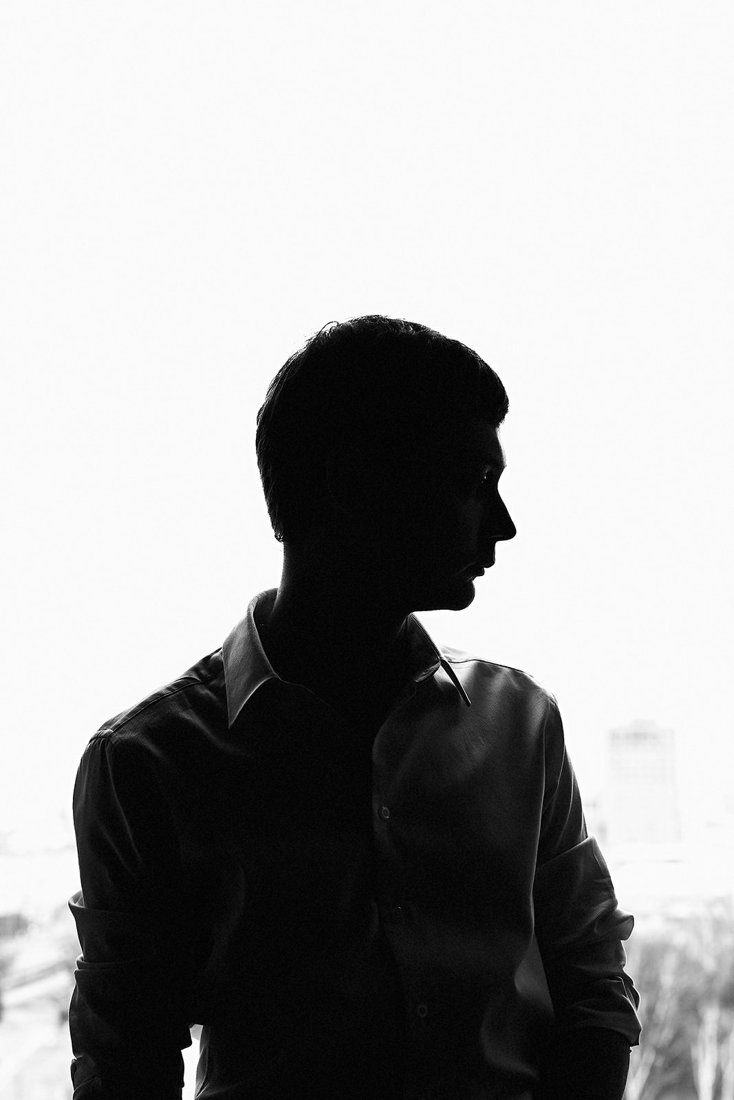 Фотограф Александр Мурашко. Свадебная и семейная фотография. Фотограф Екатеринбург. Свадебная, семейная и портретная фотосъемка