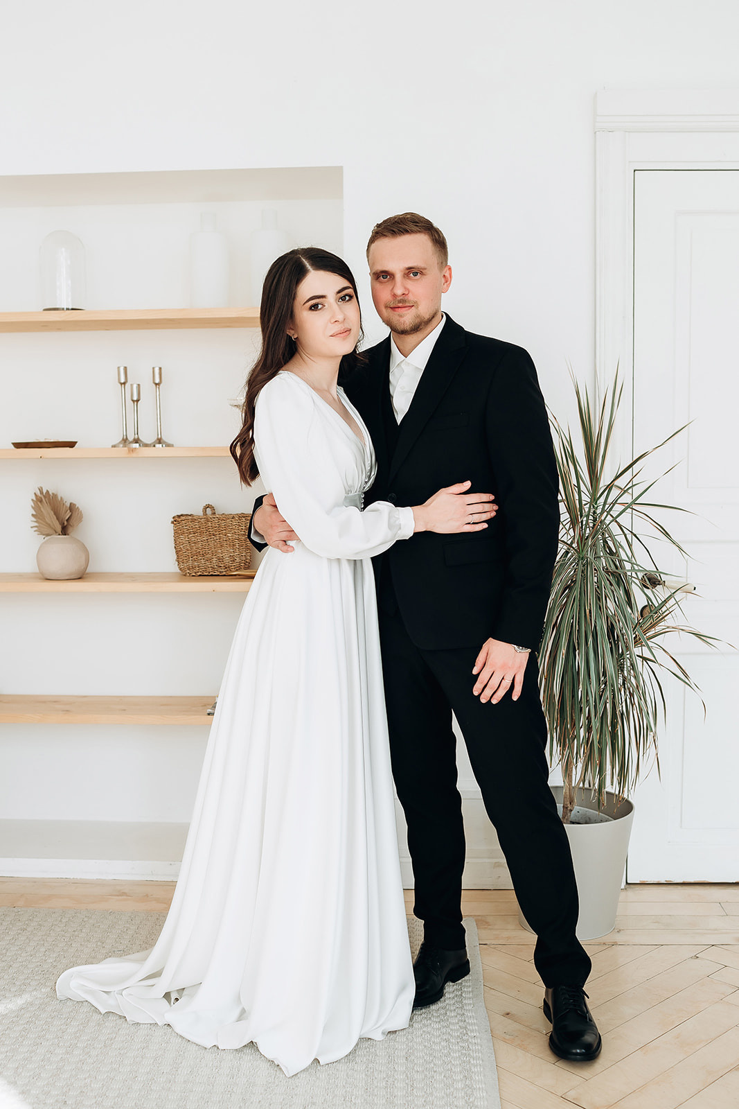 Фотограф Александр Мурашко. Свадебная и семейная фотография. Фотограф Екатеринбург. Свадебная, семейная и портретная фотосъемка