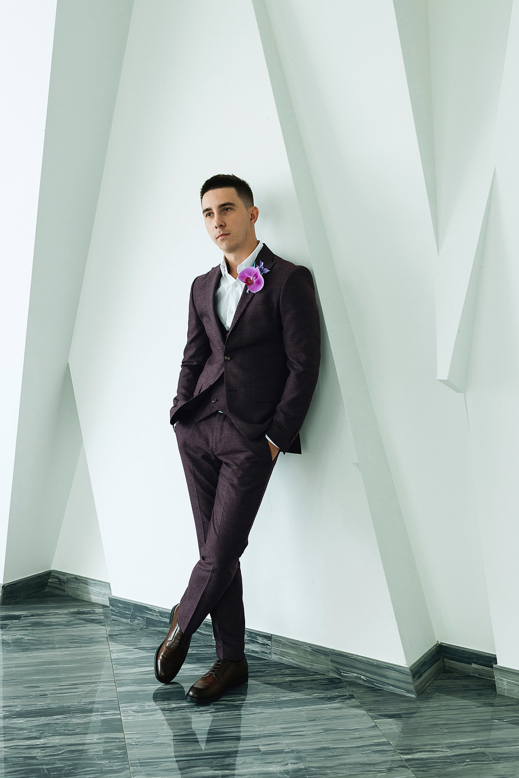 Фотограф Александр Мурашко. Свадебная и семейная фотография. Фотограф Екатеринбург. Свадебная, семейная и портретная фотосъемка