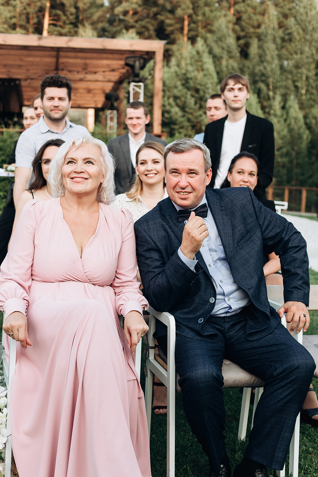 Фотограф Александр Мурашко. Свадебная и семейная фотография. Фотограф Екатеринбург. Свадебная, семейная и портретная фотосъемка