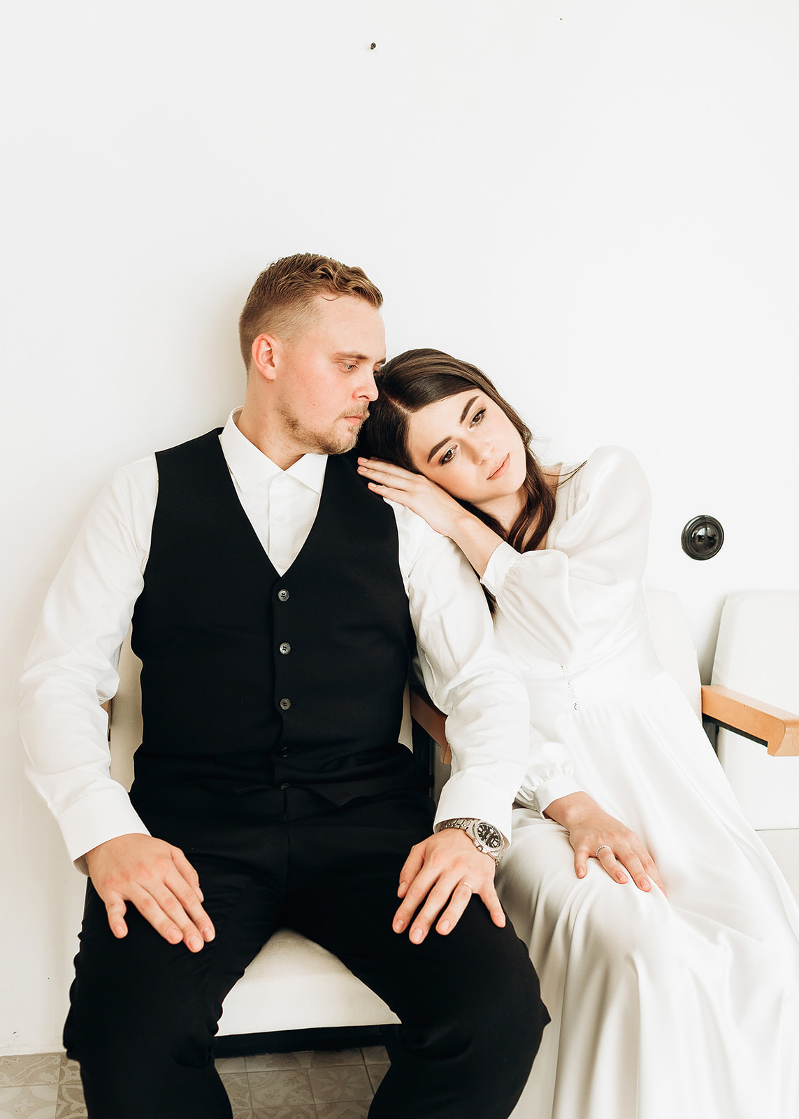 Фотограф Александр Мурашко. Свадебная и семейная фотография. Фотограф Екатеринбург. Свадебная, семейная и портретная фотосъемка