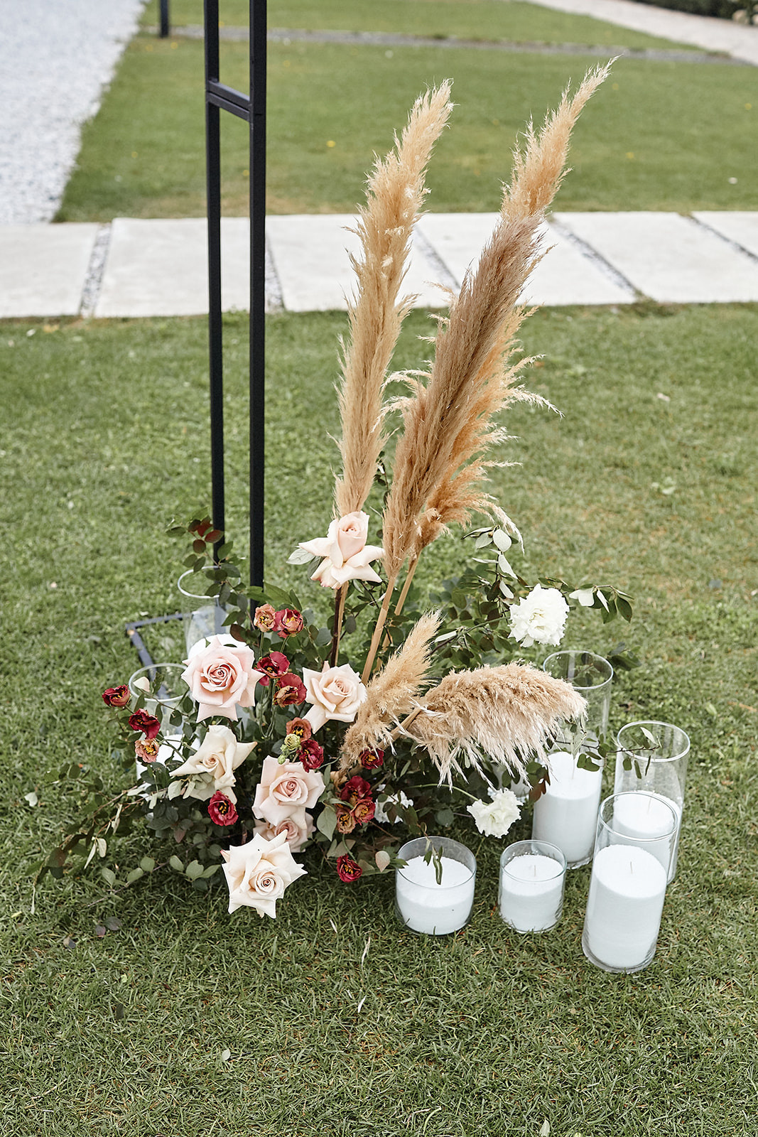 Фотограф Александр Мурашко. Свадебная и семейная фотография. Фотограф Екатеринбург. Свадебная, семейная и портретная фотосъемка