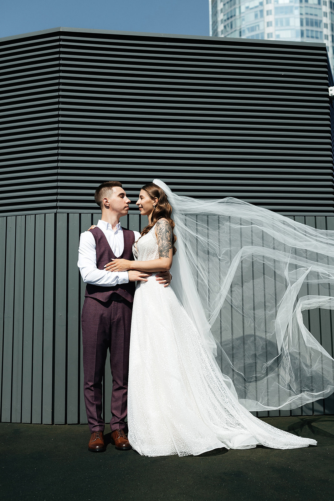 Фотограф Александр Мурашко. Свадебная и семейная фотография. Фотограф Екатеринбург. Свадебная, семейная и портретная фотосъемка