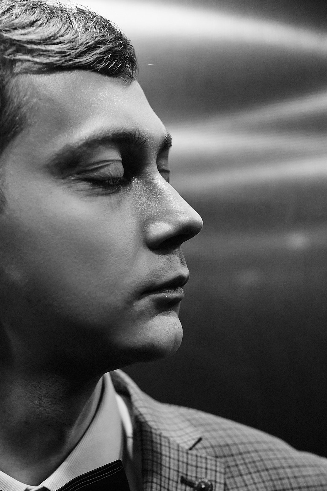 Фотограф Александр Мурашко. Свадебная и семейная фотография. Фотограф Екатеринбург. Свадебная, семейная и портретная фотосъемка