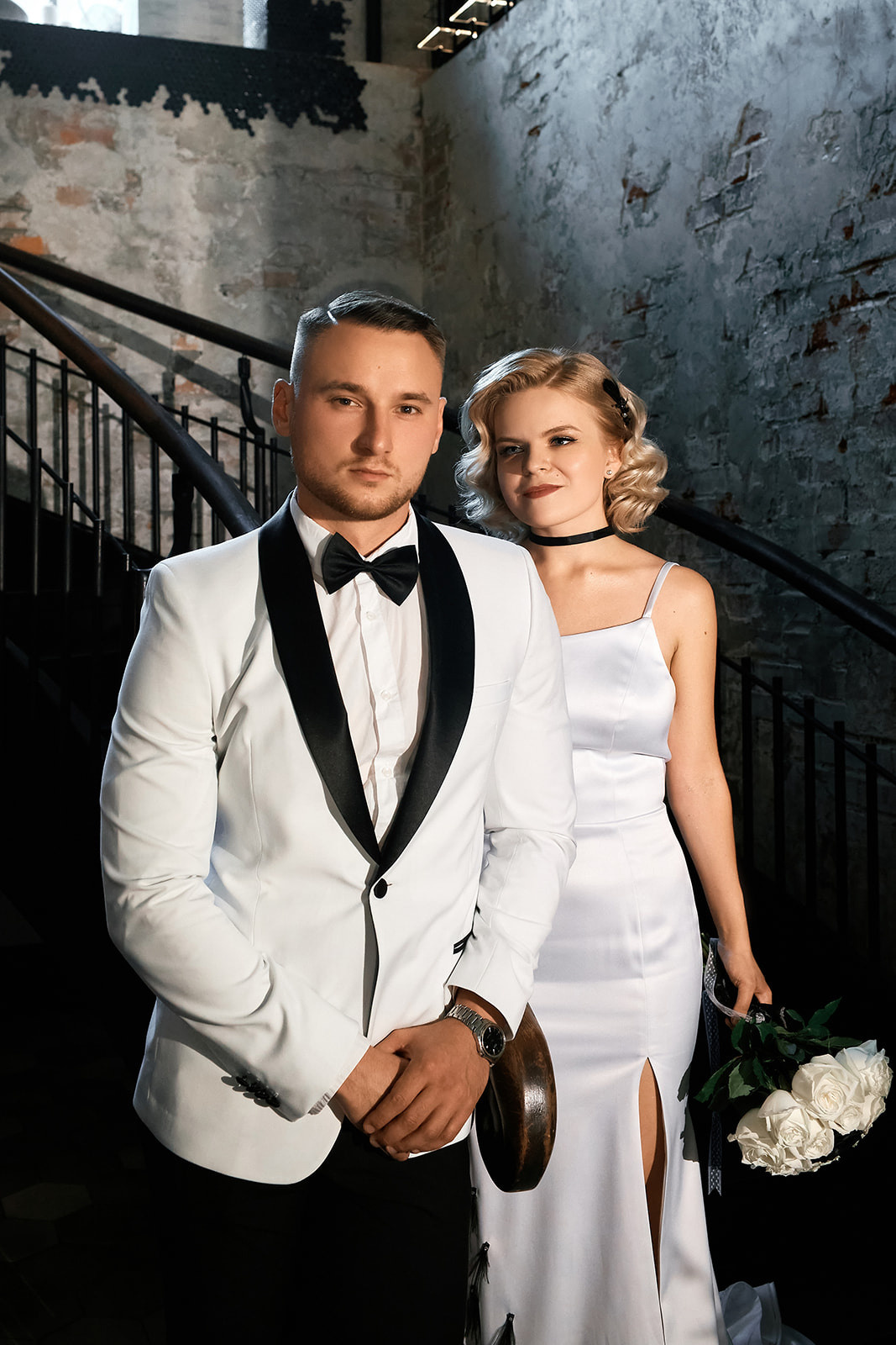 Фотограф Александр Мурашко. Свадебная и семейная фотография. Фотограф Екатеринбург. Свадебная, семейная и портретная фотосъемка