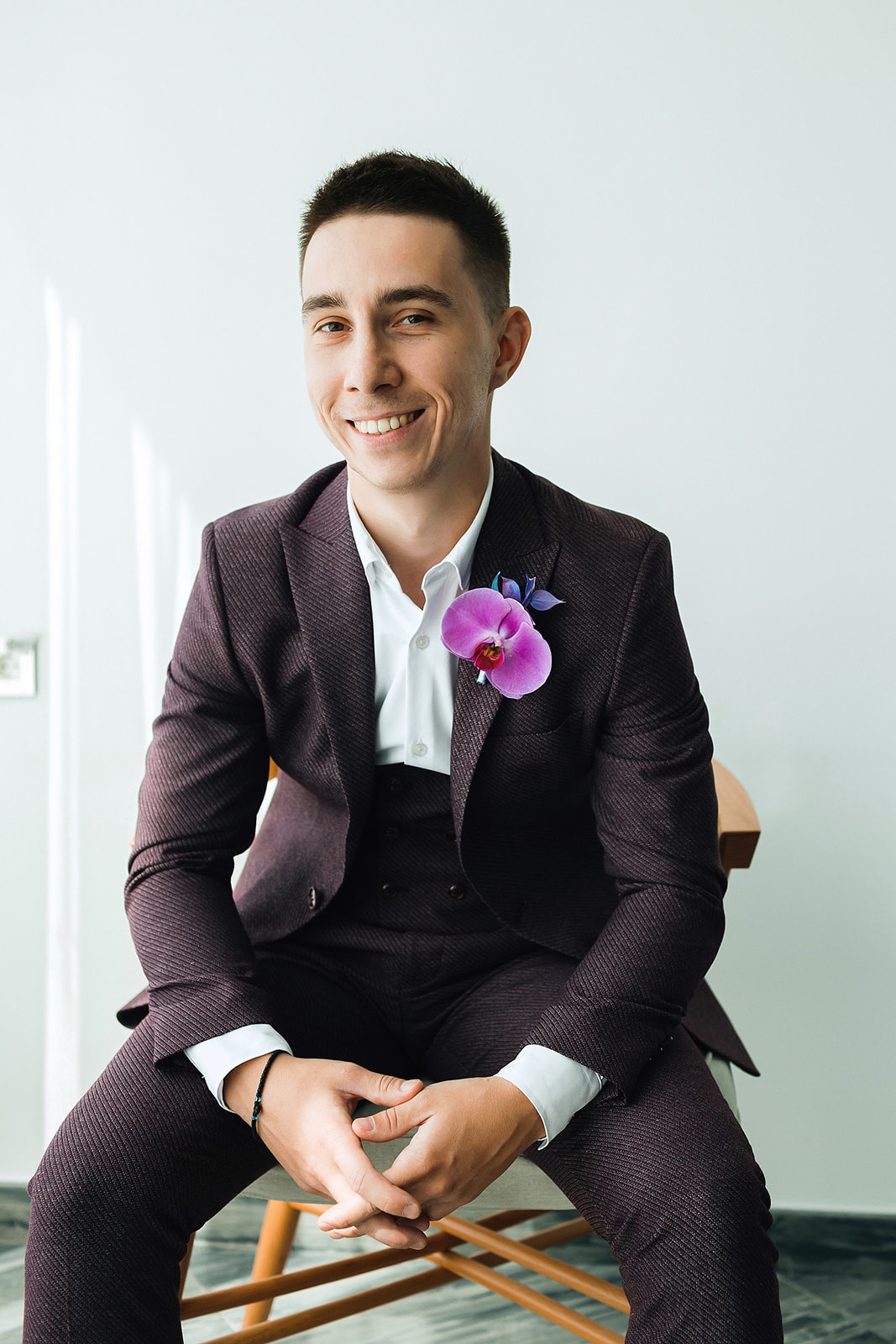 Фотограф Александр Мурашко. Свадебная и семейная фотография. Фотограф Екатеринбург. Свадебная, семейная и портретная фотосъемка