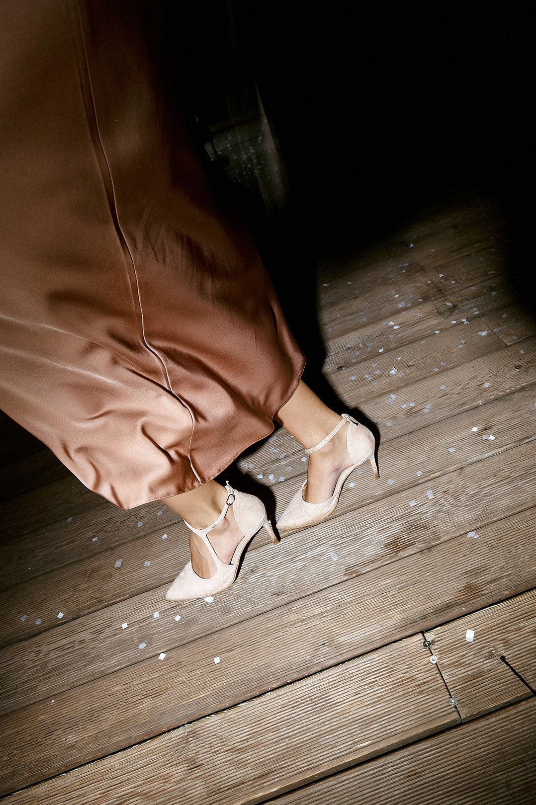 Фотограф Александр Мурашко. Свадебная и семейная фотография. Фотограф Екатеринбург. Свадебная, семейная и портретная фотосъемка