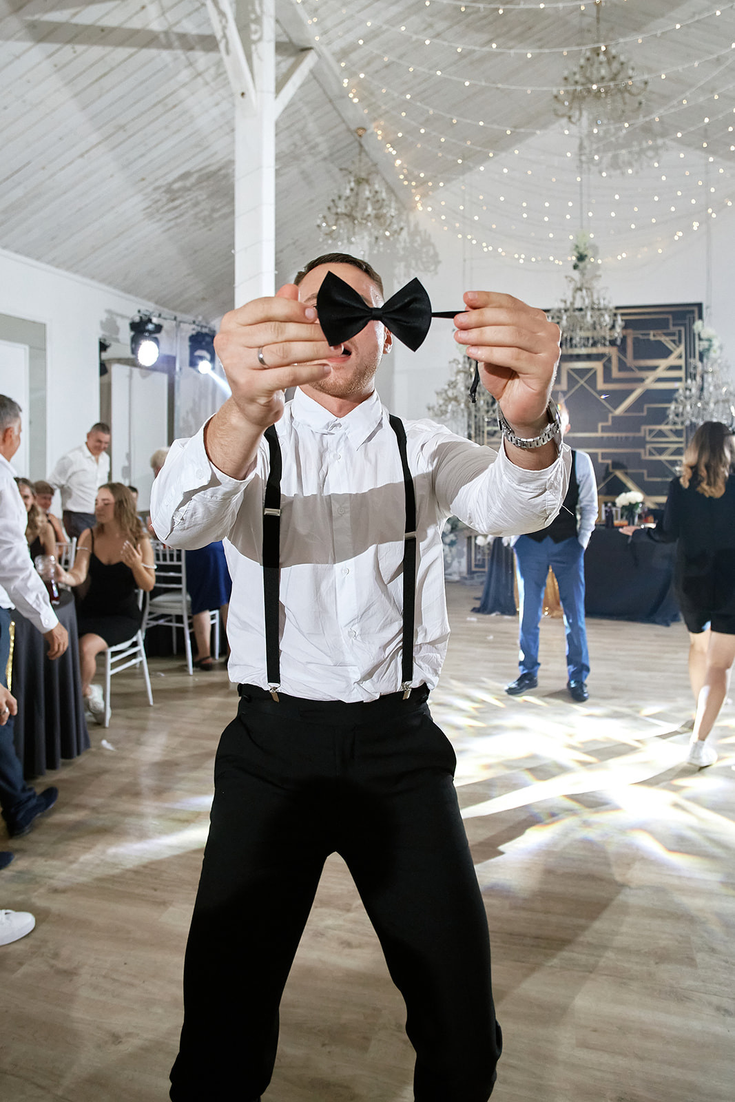 Фотограф Александр Мурашко. Свадебная и семейная фотография. Фотограф Екатеринбург. Свадебная, семейная и портретная фотосъемка