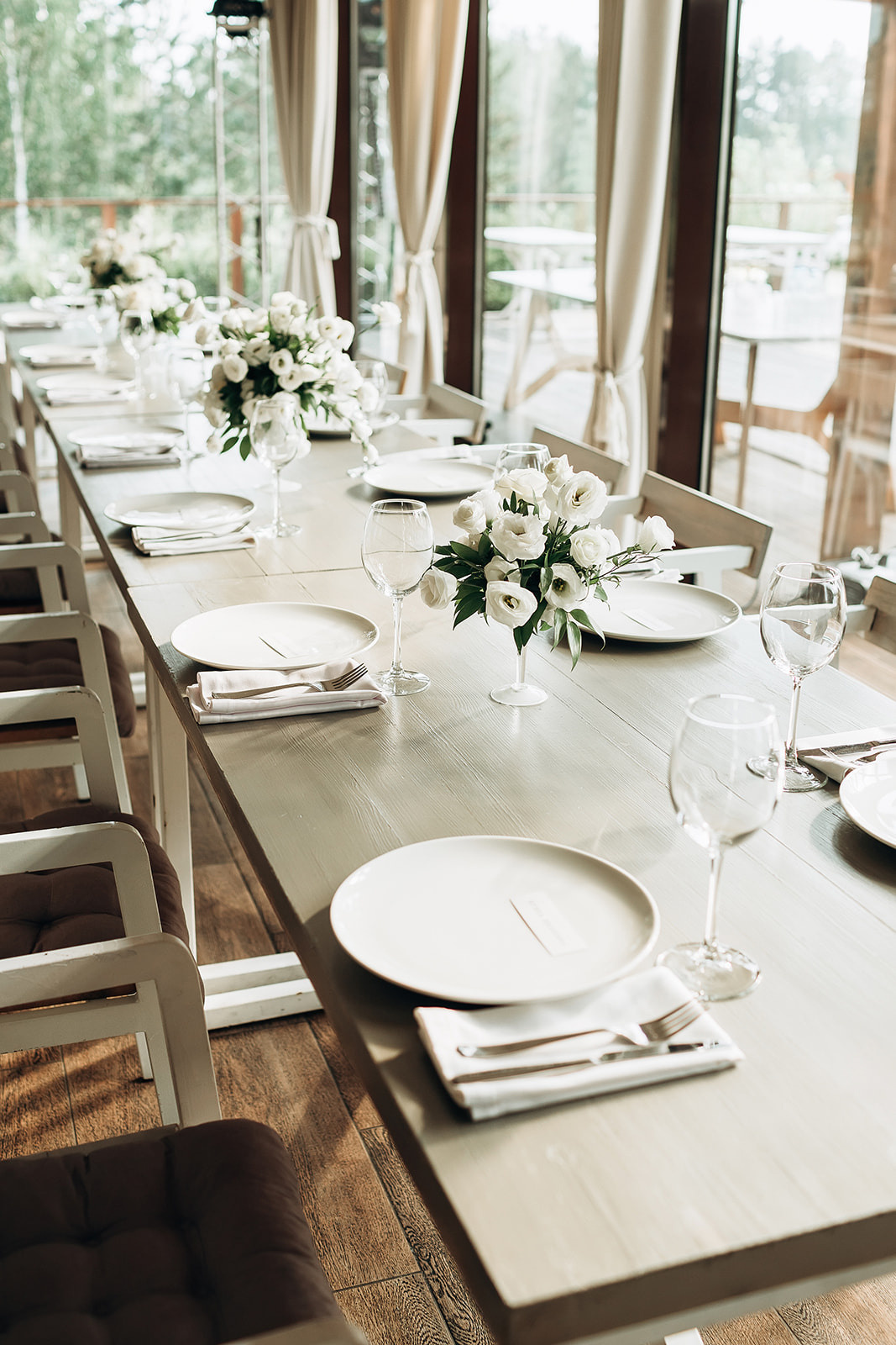 Фотограф Александр Мурашко. Свадебная и семейная фотография. Фотограф Екатеринбург. Свадебная, семейная и портретная фотосъемка