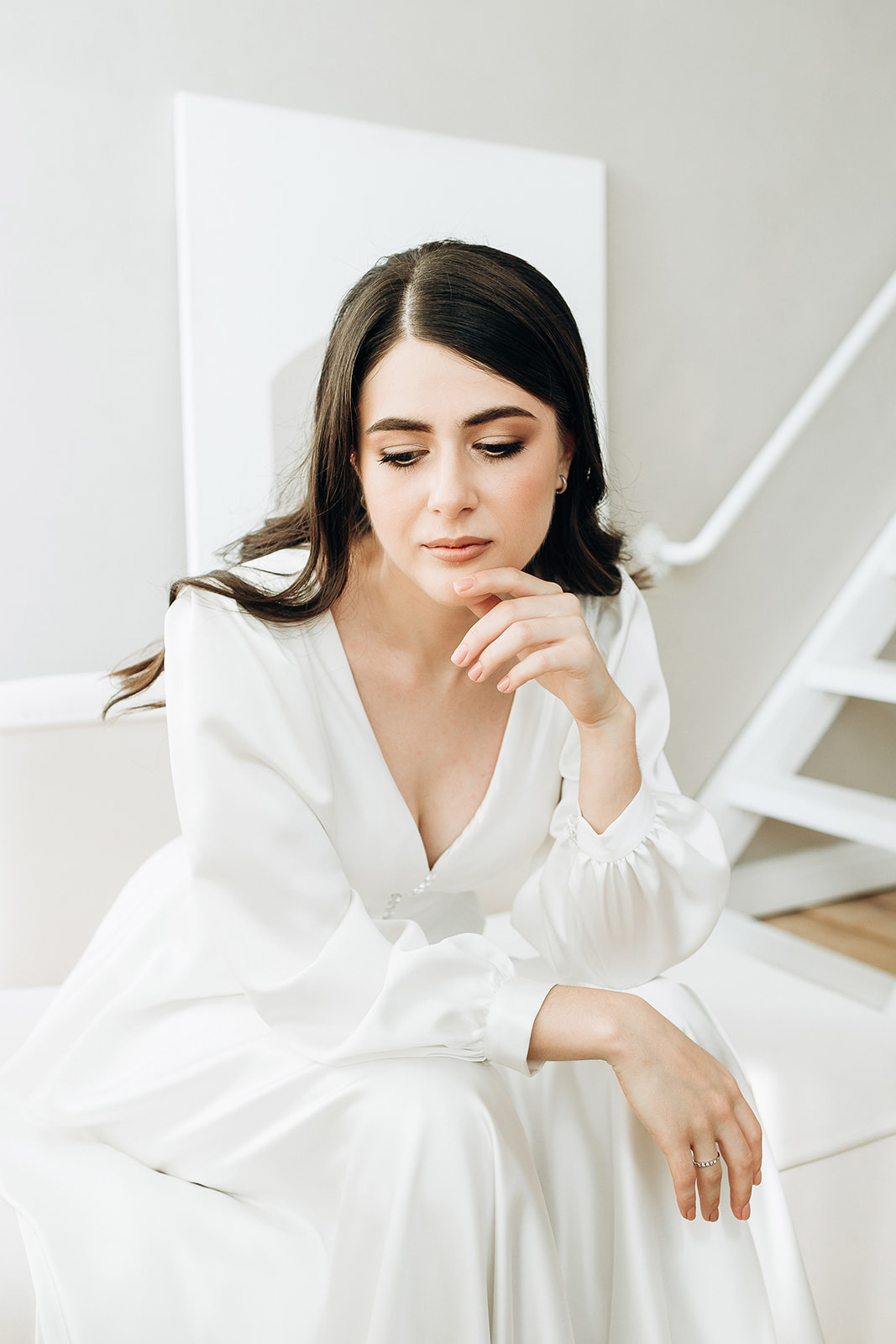 Фотограф Александр Мурашко. Свадебная и семейная фотография. Фотограф Екатеринбург. Свадебная, семейная и портретная фотосъемка