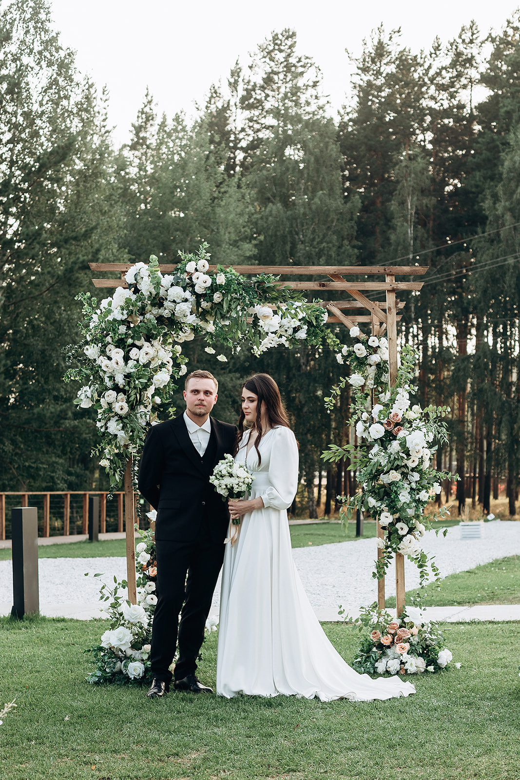 Фотограф Александр Мурашко. Свадебная и семейная фотография. Фотограф Екатеринбург. Свадебная, семейная и портретная фотосъемка