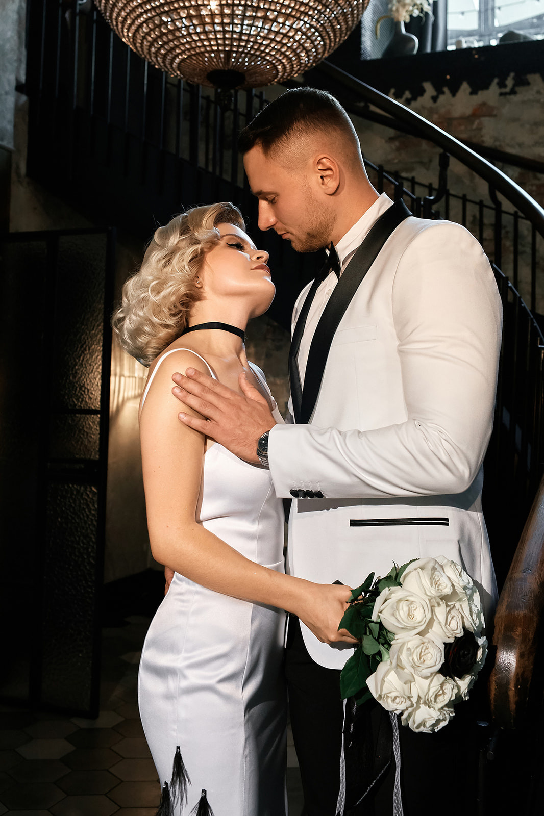 Фотограф Александр Мурашко. Свадебная и семейная фотография. Фотограф Екатеринбург. Свадебная, семейная и портретная фотосъемка