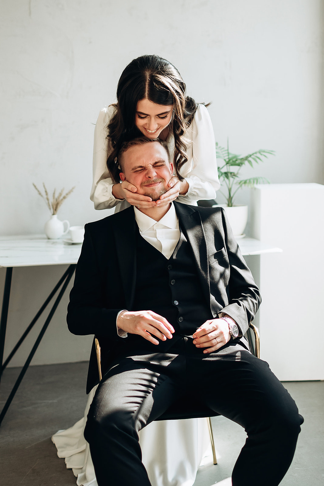 Фотограф Александр Мурашко. Свадебная и семейная фотография. Фотограф Екатеринбург. Свадебная, семейная и портретная фотосъемка