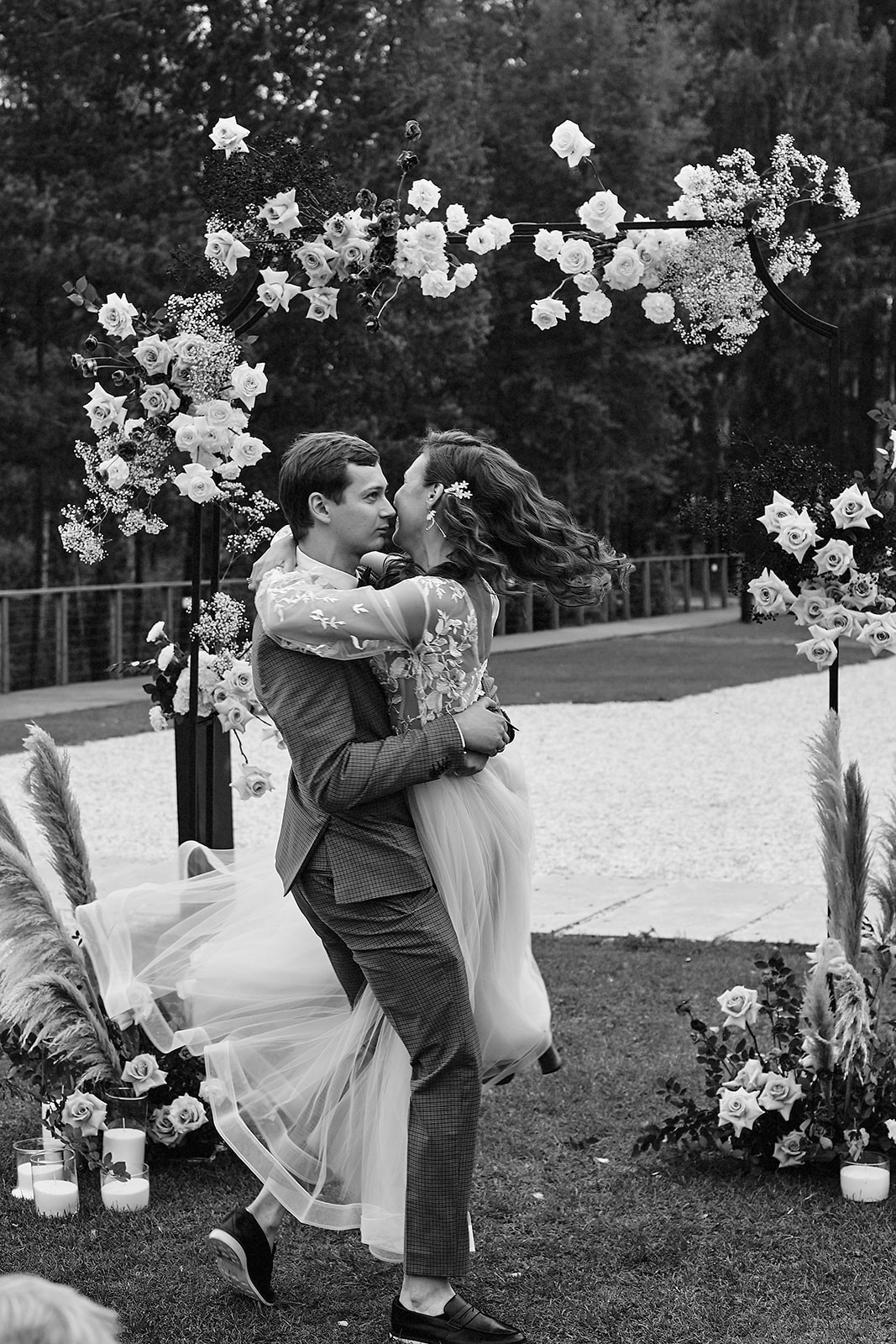 Фотограф Александр Мурашко. Свадебная и семейная фотография. Фотограф Екатеринбург. Свадебная, семейная и портретная фотосъемка