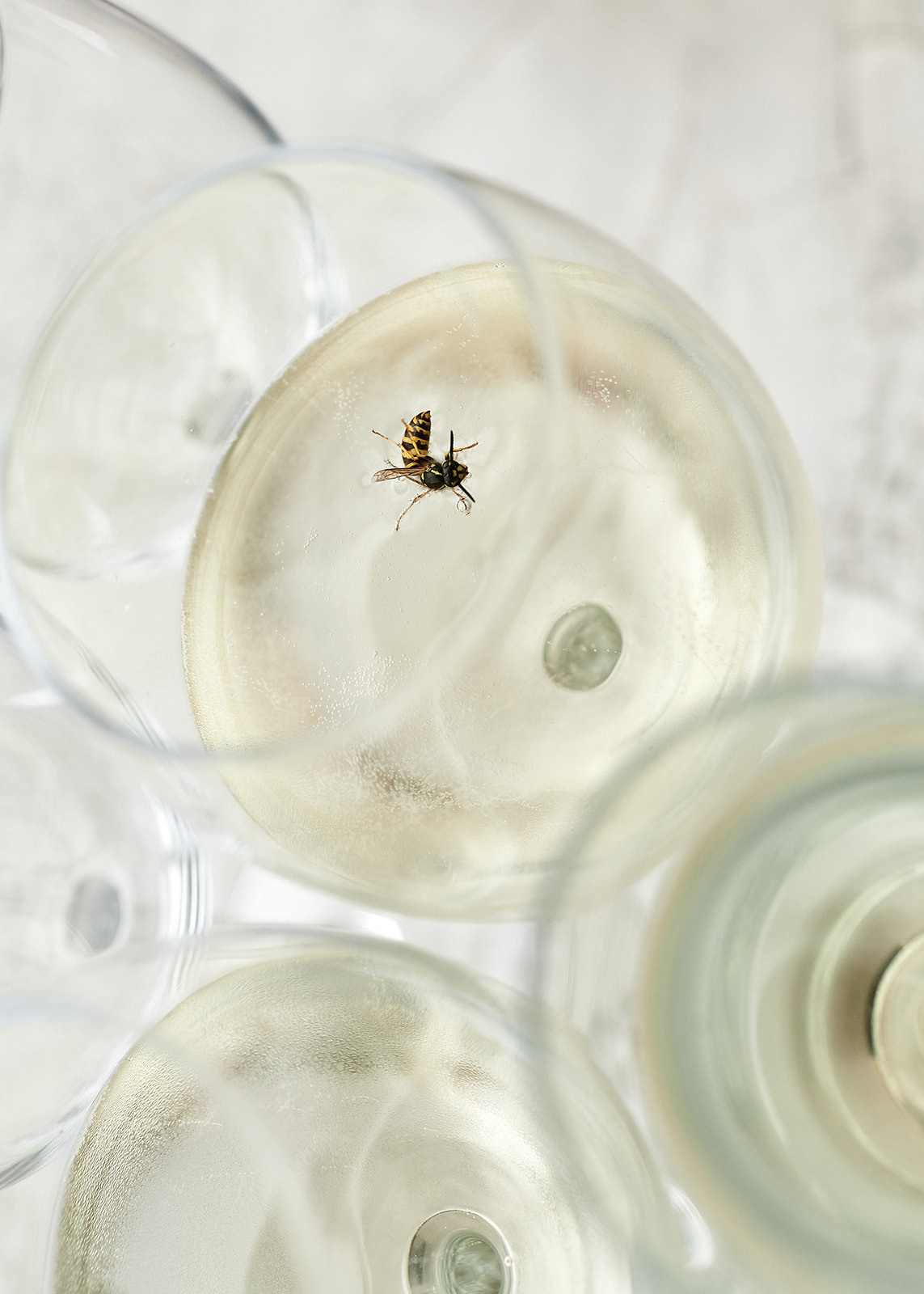 Фотограф Александр Мурашко. Свадебная и семейная фотография. Фотограф Екатеринбург. Свадебная, семейная и портретная фотосъемка