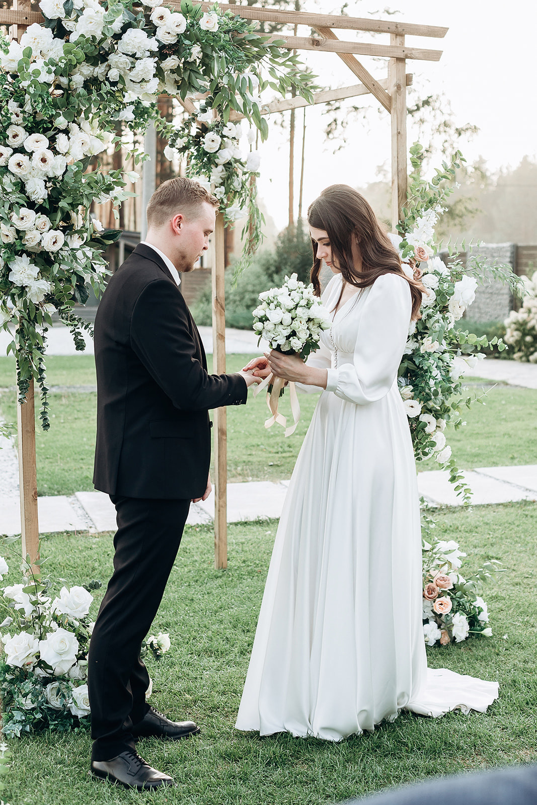 Фотограф Александр Мурашко. Свадебная и семейная фотография. Фотограф Екатеринбург. Свадебная, семейная и портретная фотосъемка