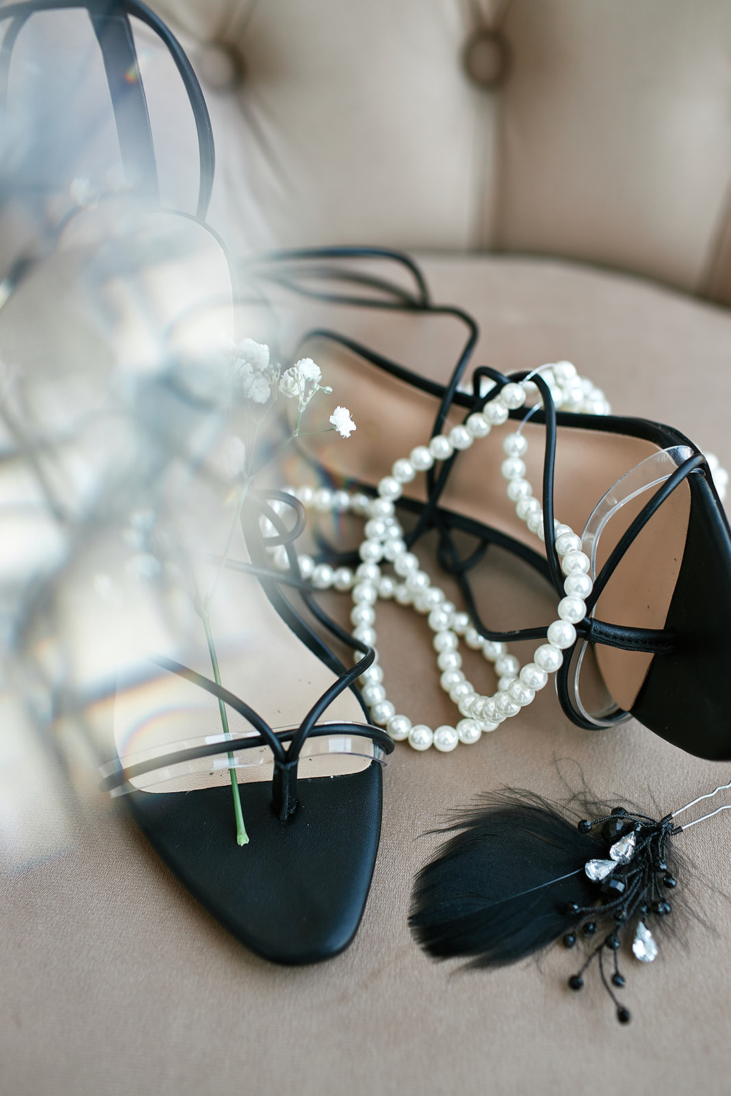 Фотограф Александр Мурашко. Свадебная и семейная фотография. Фотограф Екатеринбург. Свадебная, семейная и портретная фотосъемка