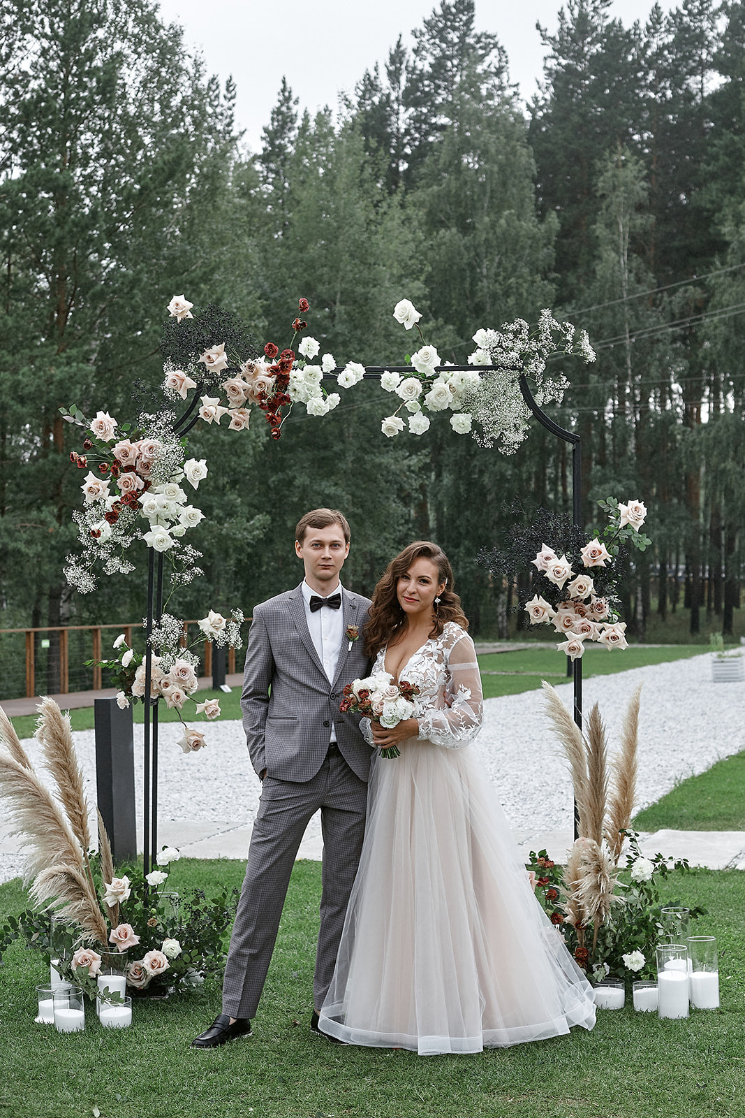 Фотограф Александр Мурашко. Свадебная и семейная фотография. Фотограф Екатеринбург. Свадебная, семейная и портретная фотосъемка