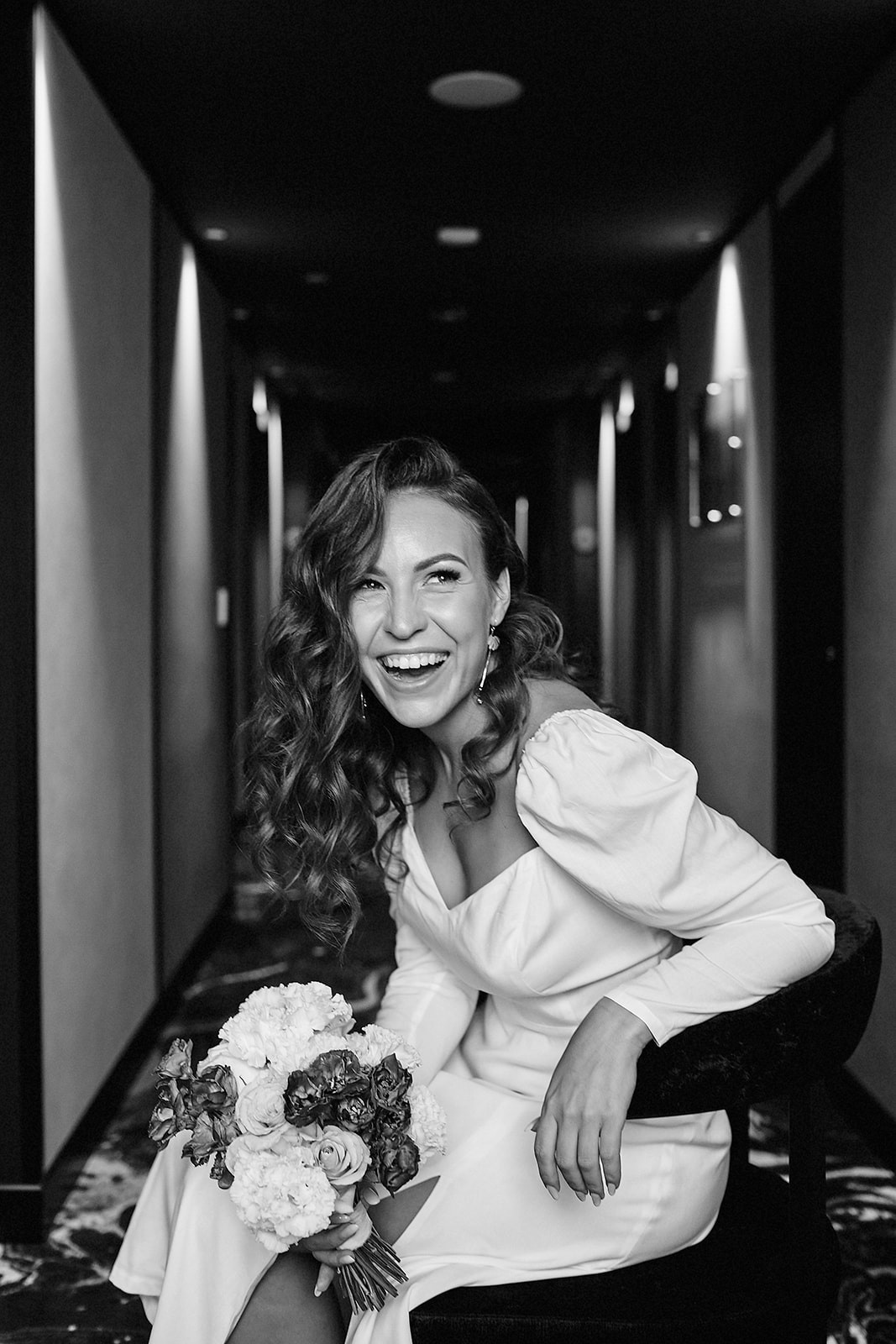 Фотограф Александр Мурашко. Свадебная и семейная фотография. Фотограф Екатеринбург. Свадебная, семейная и портретная фотосъемка