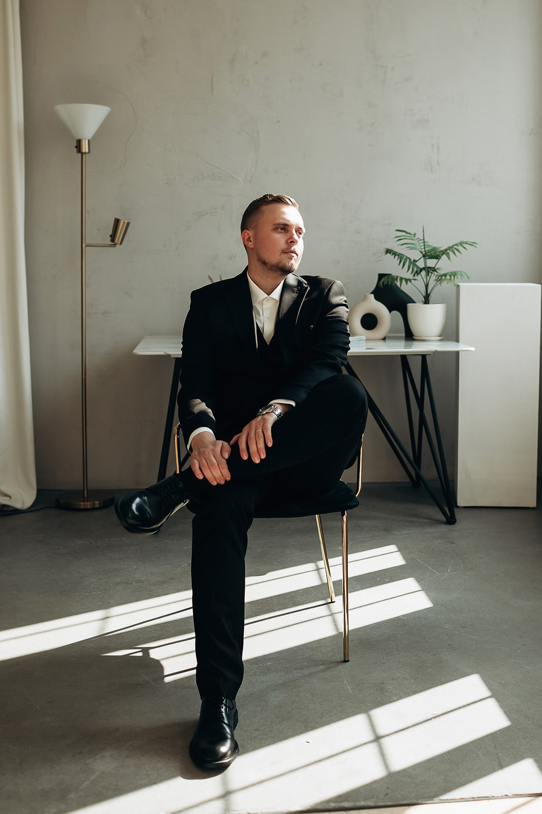 Фотограф Александр Мурашко. Свадебная и семейная фотография. Фотограф Екатеринбург. Свадебная, семейная и портретная фотосъемка