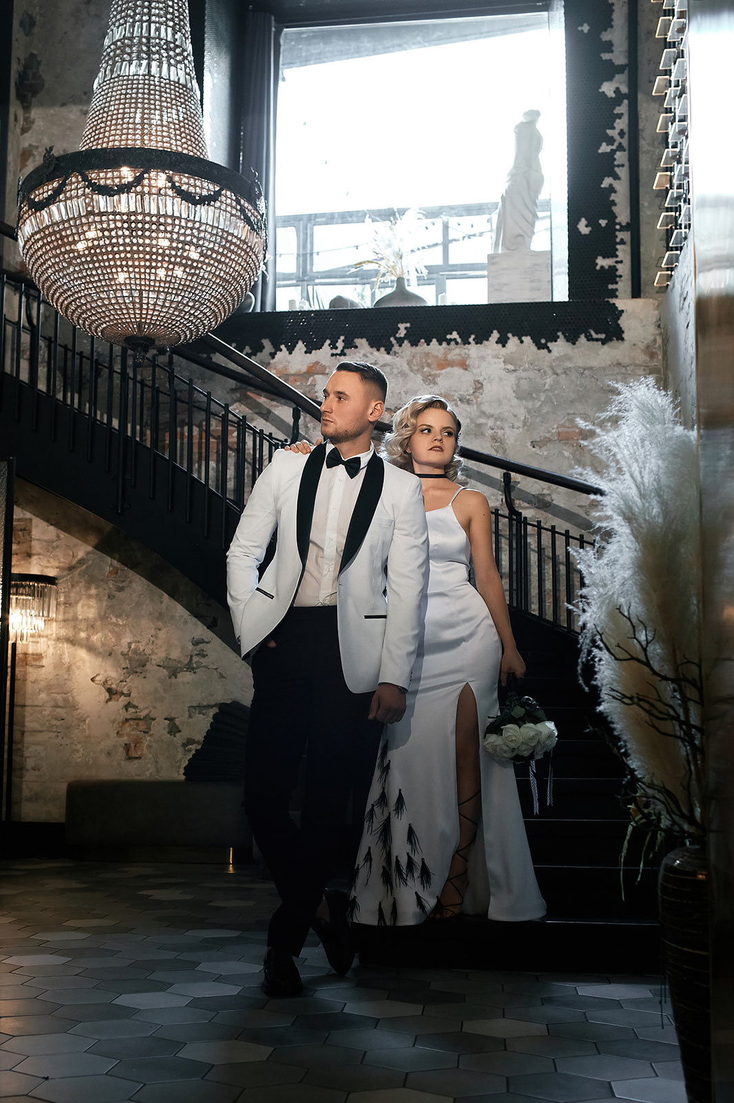 Фотограф Александр Мурашко. Свадебная и семейная фотография. Фотограф Екатеринбург. Свадебная, семейная и портретная фотосъемка