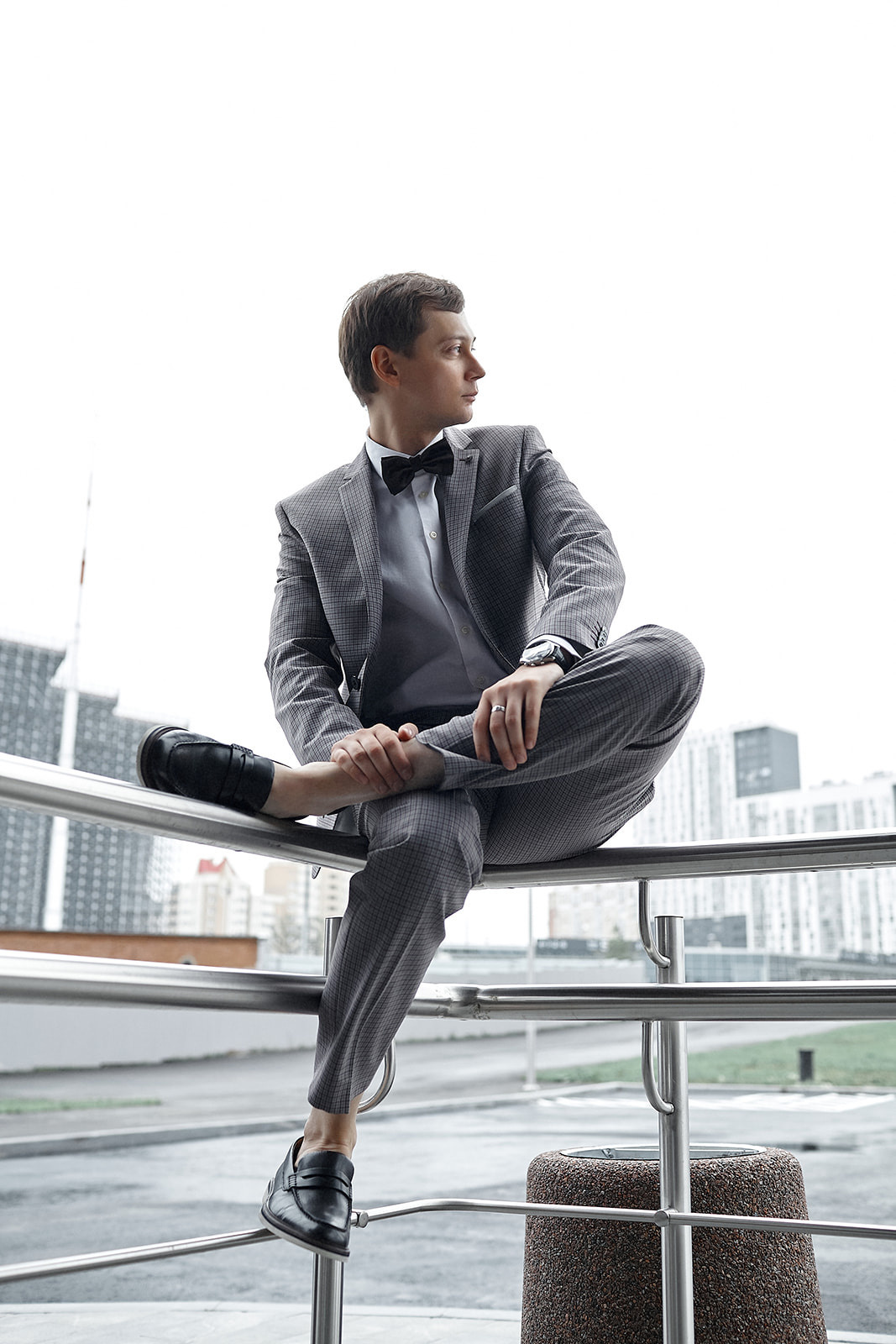 Фотограф Александр Мурашко. Свадебная и семейная фотография. Фотограф Екатеринбург. Свадебная, семейная и портретная фотосъемка