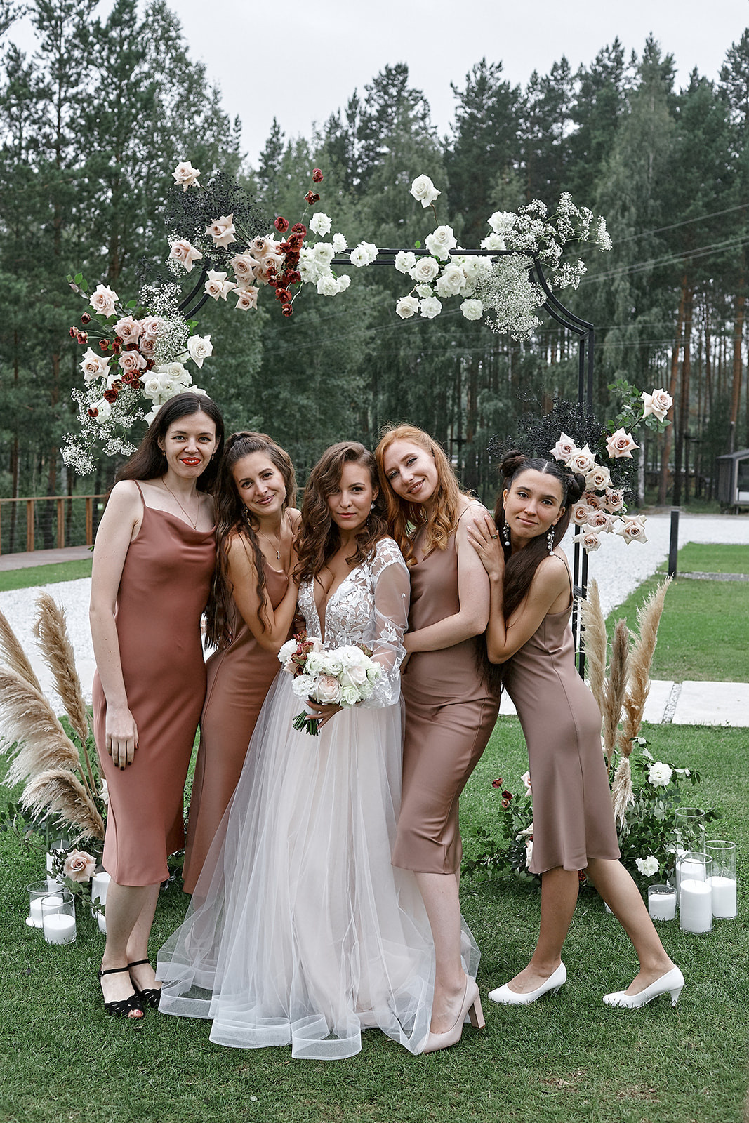 Фотограф Александр Мурашко. Свадебная и семейная фотография. Фотограф Екатеринбург. Свадебная, семейная и портретная фотосъемка