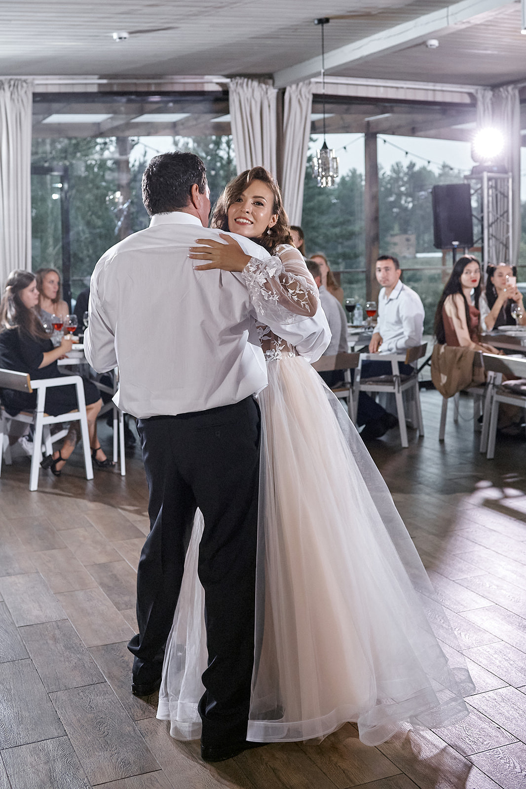 Фотограф Александр Мурашко. Свадебная и семейная фотография. Фотограф Екатеринбург. Свадебная, семейная и портретная фотосъемка