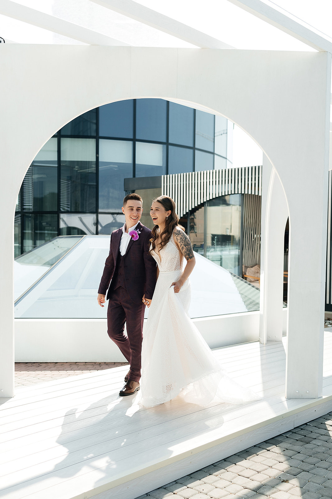 Фотограф Александр Мурашко. Свадебная и семейная фотография. Фотограф Екатеринбург. Свадебная, семейная и портретная фотосъемка