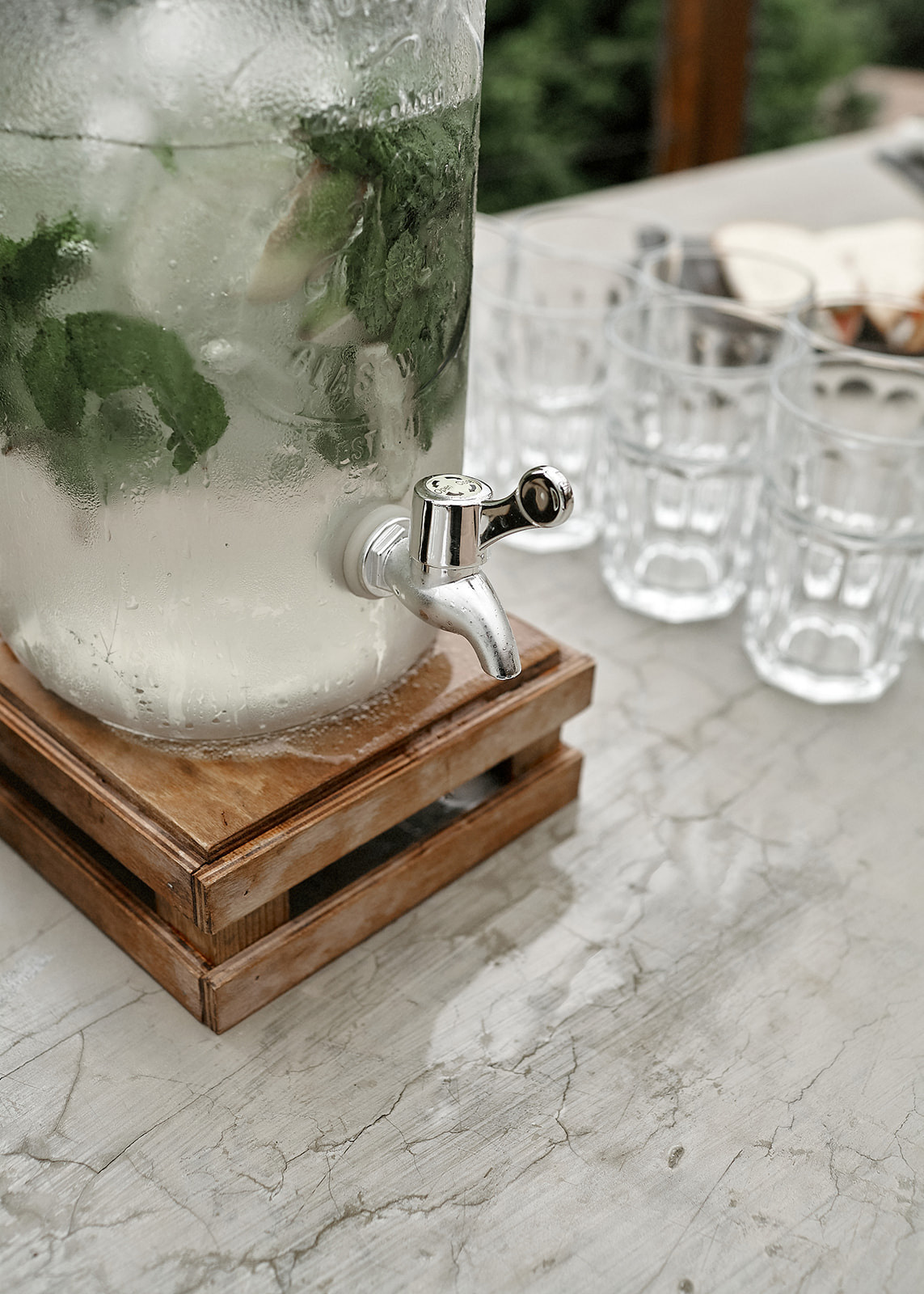 Фотограф Александр Мурашко. Свадебная и семейная фотография. Фотограф Екатеринбург. Свадебная, семейная и портретная фотосъемка