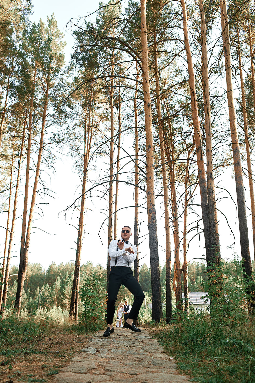 Фотограф Александр Мурашко. Свадебная и семейная фотография. Фотограф Екатеринбург. Свадебная, семейная и портретная фотосъемка