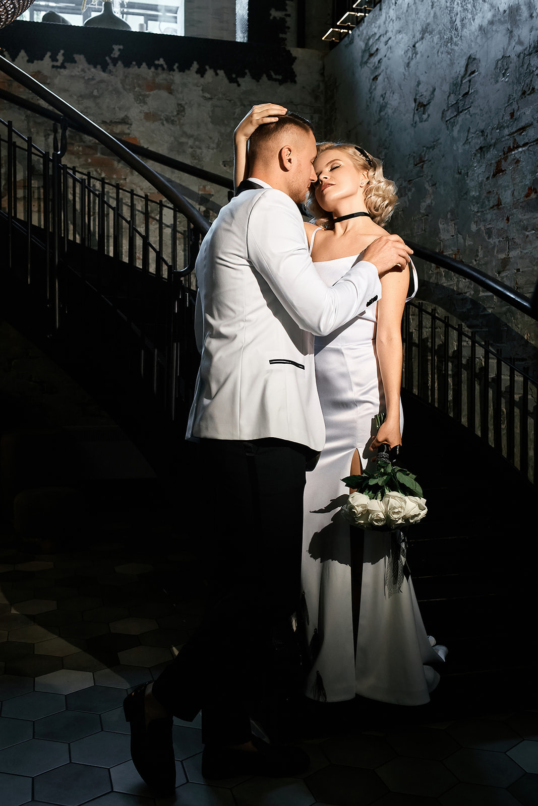 Фотограф Александр Мурашко. Свадебная и семейная фотография. Фотограф Екатеринбург. Свадебная, семейная и портретная фотосъемка