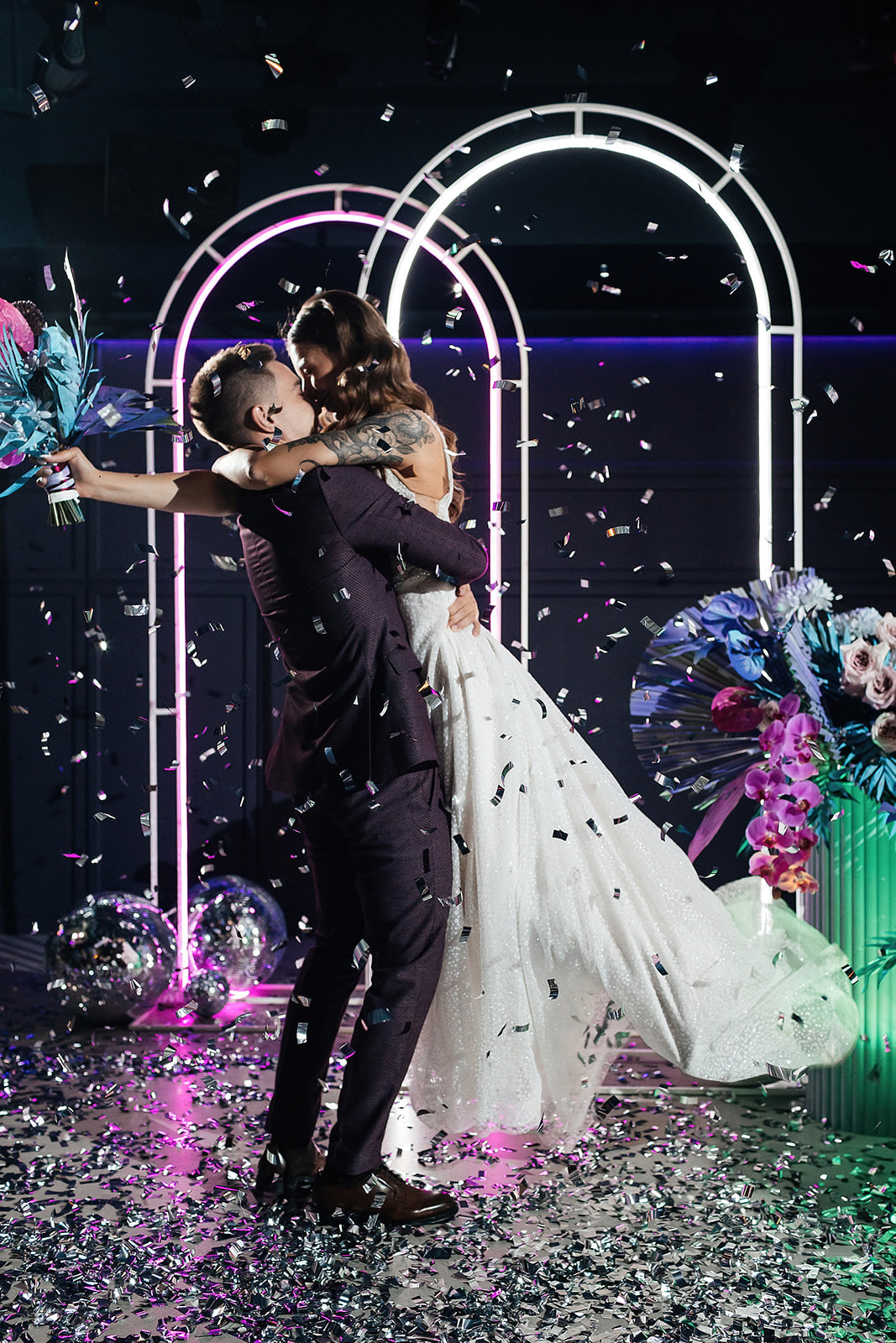 Фотограф Александр Мурашко. Свадебная и семейная фотография. Фотограф Екатеринбург. Свадебная, семейная и портретная фотосъемка